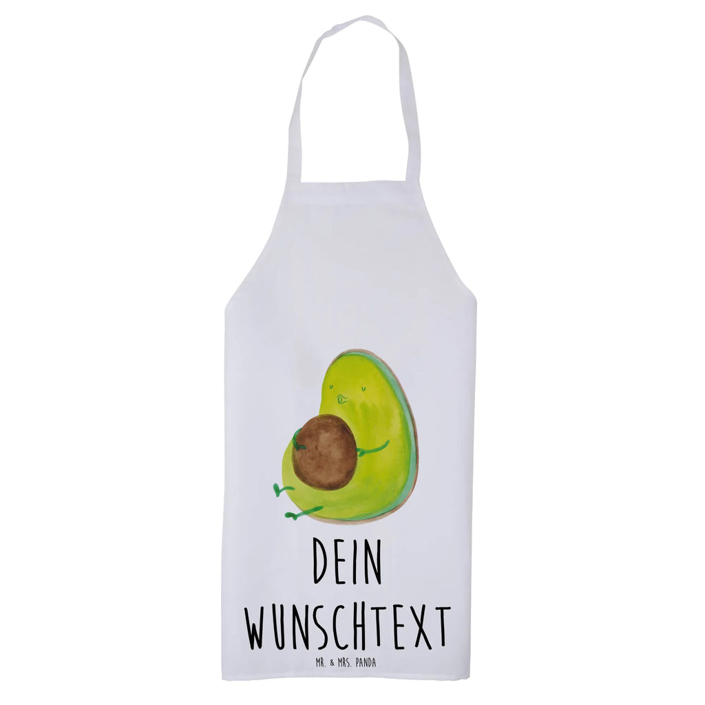 Personalized Cooking Apron avocado Pipes avocado, vegetables, Avocado, losing weight, chubby, nutrition, diet, being fat