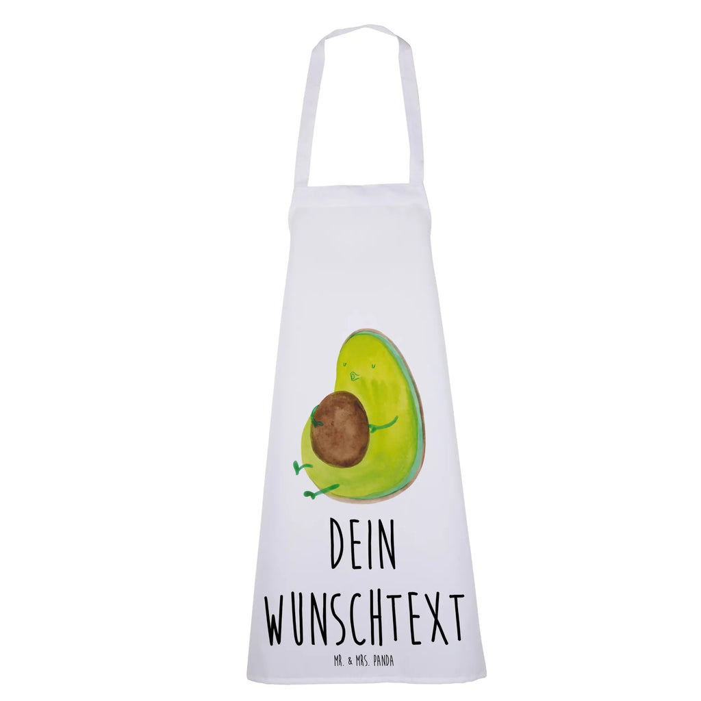 Personalized Cooking Apron avocado Pipes avocado, vegetables, Avocado, losing weight, chubby, nutrition, diet, being fat