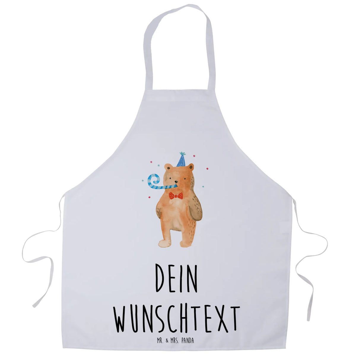 Personalisierte Kochschürze Bär Geburtstag Grillschürze selbst gestalten, Kochschürze personalisiert, Personalisierte Backschürze, Personalisierte Küchenschürze, Grillschürze personalisiert, Schürze Für Hobbykoch Mit Namen, Backschürze personalisiert, Moderne Grillschürze Mit Namen, Kochschürze Mit Wunschtext, Lustige Schürze Mit Wunschtext, Kochschürze Damen personalisiert, Herren Schürze Mit Wunschtext, Pflegeleichte Schürze Mit Namen, Grillparty Schürze Mit Namen, Personalisierte Schürze, Backschürze Mit Wunschtext, Latzschürze Mit Personalisierung, Kochschürze Mit Namen, Schürze selbst gestalten, Geschenk Schürze Mit Wunschtext, Individuelle Kochschürze, Klassische Küchenschürze Mit Namen, Küchenschürze personalisiert, Personalisierte Kochschürze, Schürze Aus Polyester Personalisiert, Schürze mit Namen, Grillschürze personalisieren, Geburtstagsschürze Mit Namen, Alltagsschürze Mit Wunschtext, Personalisierte Grillschürze, Damen Schürze Mit Namen, Design Schürze Mit Personalisierung, Grillschürze Mit Namen, Kochschürze selbst gestalten, Schürze personalisiert, Kochschürze mit eigenem Namen, Schürze personalisieren, Teddy, Bär, Teddybär, Alles Gute, Happy Birthday, Glückwunsch, Geburtstag