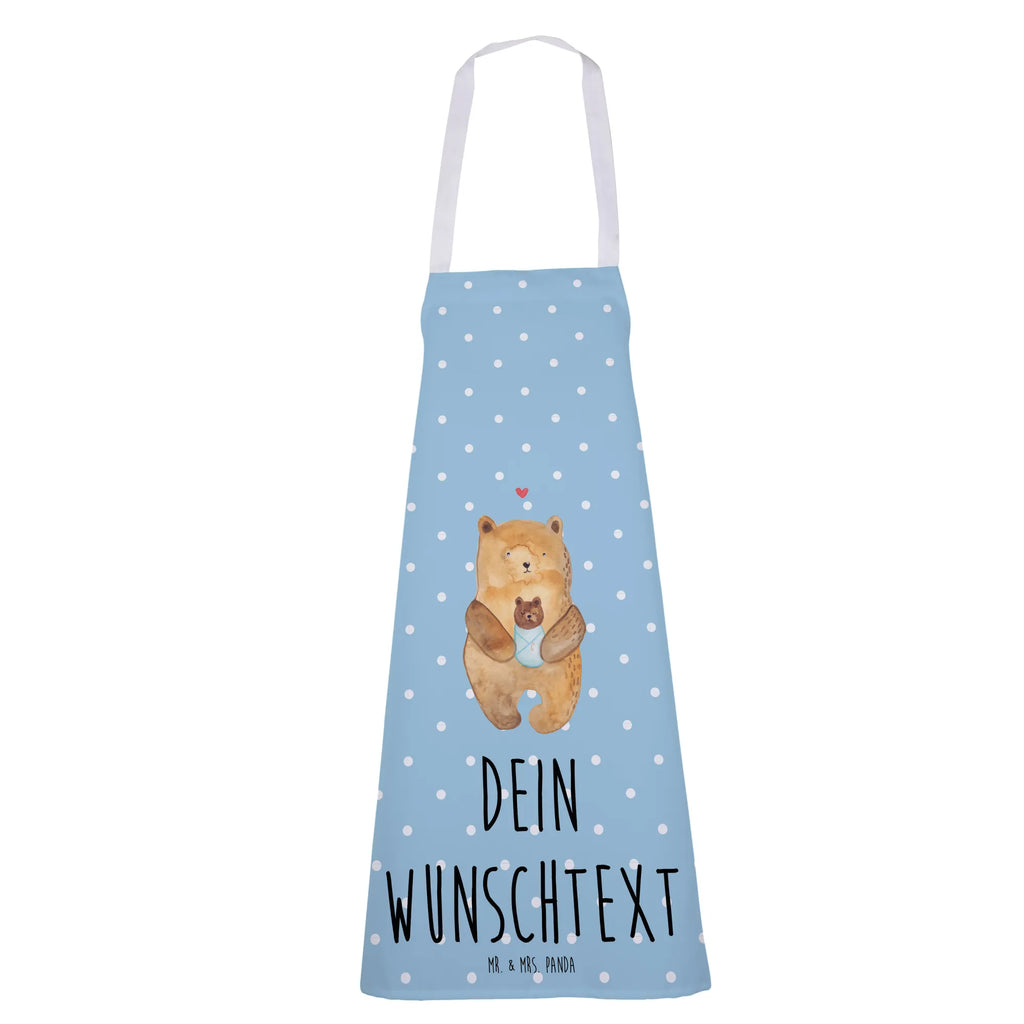 Personalized Cooking Apron bear infant Pflegeleichte Schürze Mit Namen, Design Schürze Mit Personalisierung, Geburtstagsschürze Mit Namen, Klassische Küchenschürze Mit Namen, Grillschürze Mit Namen, Damen Schürze Mit Namen, Alltagsschürze Mit Wunschtext, Kochschürze Mit Namen, Schürze Aus Polyester Personalisiert, Personalisierte Kochschürze, Latzschürze Mit Personalisierung, Backschürze Mit Wunschtext, Geschenk Schürze Mit Wunschtext, Küchenschürze Mit Gravur, Moderne Grillschürze Mit Namen, Kochschürze Mit Wunschtext, Schürze Für Hobbykoch Mit Namen, Schürze Für Weihnachten Personalisiert, Unisex Schürze Mit Wunschtext, Grillparty Schürze Mit Namen, Handgemachte Schürze Mit Namen, Schürze Aus Leinen Mit Wunschtext, Schürze Für Küche Mit Wunschtext, Kinderschürze Personalisiert, Schürze Mit Spruch Und Namen, Lustige Schürze Mit Wunschtext, Herren Schürze Mit Wunschtext, Schürze Zum Kochen Mit Namen, Schürze Für Profikoch Mit Wunschtext, Schürze Zum Grillen Personalisiert, Baumwollschürze Mit Namen, Teddy, Bär, Teddybär, Baby, Glückwunsch, Enkelin, Taufe, Mutter, Täufling, Neffe, Enkel, Eltern, Geburtstag, Geburt, Nichte