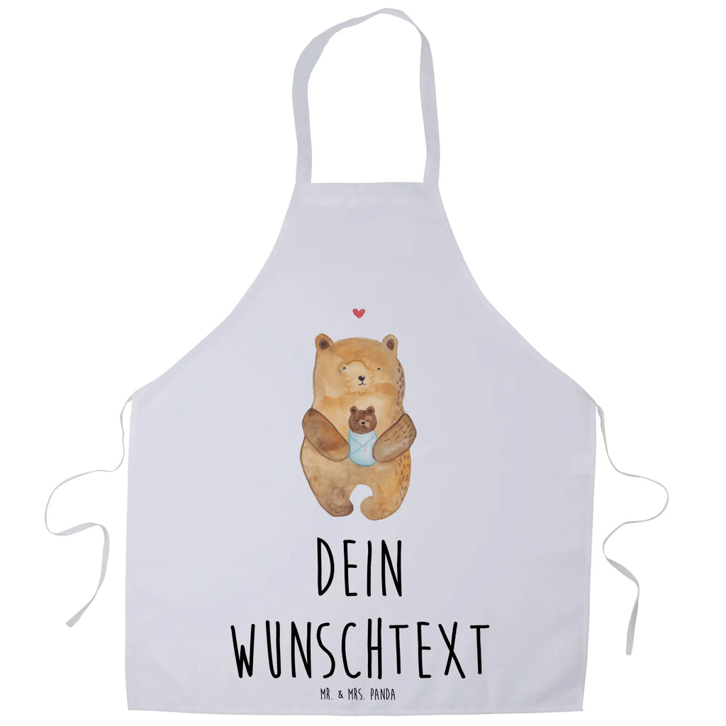 Personalized Cooking Apron bear infant Pflegeleichte Schürze Mit Namen, Design Schürze Mit Personalisierung, Geburtstagsschürze Mit Namen, Klassische Küchenschürze Mit Namen, Grillschürze Mit Namen, Damen Schürze Mit Namen, Alltagsschürze Mit Wunschtext, Kochschürze Mit Namen, Schürze Aus Polyester Personalisiert, Personalisierte Kochschürze, Latzschürze Mit Personalisierung, Backschürze Mit Wunschtext, Geschenk Schürze Mit Wunschtext, Küchenschürze Mit Gravur, Moderne Grillschürze Mit Namen, Kochschürze Mit Wunschtext, Schürze Für Hobbykoch Mit Namen, Schürze Für Weihnachten Personalisiert, Unisex Schürze Mit Wunschtext, Grillparty Schürze Mit Namen, Handgemachte Schürze Mit Namen, Schürze Aus Leinen Mit Wunschtext, Schürze Für Küche Mit Wunschtext, Kinderschürze Personalisiert, Schürze Mit Spruch Und Namen, Lustige Schürze Mit Wunschtext, Herren Schürze Mit Wunschtext, Schürze Zum Kochen Mit Namen, Schürze Für Profikoch Mit Wunschtext, Schürze Zum Grillen Personalisiert, Baumwollschürze Mit Namen, Teddy, Bär, Teddybär, Baby, Glückwunsch, Enkelin, Taufe, Mutter, Täufling, Neffe, Enkel, Eltern, Geburtstag, Geburt, Nichte