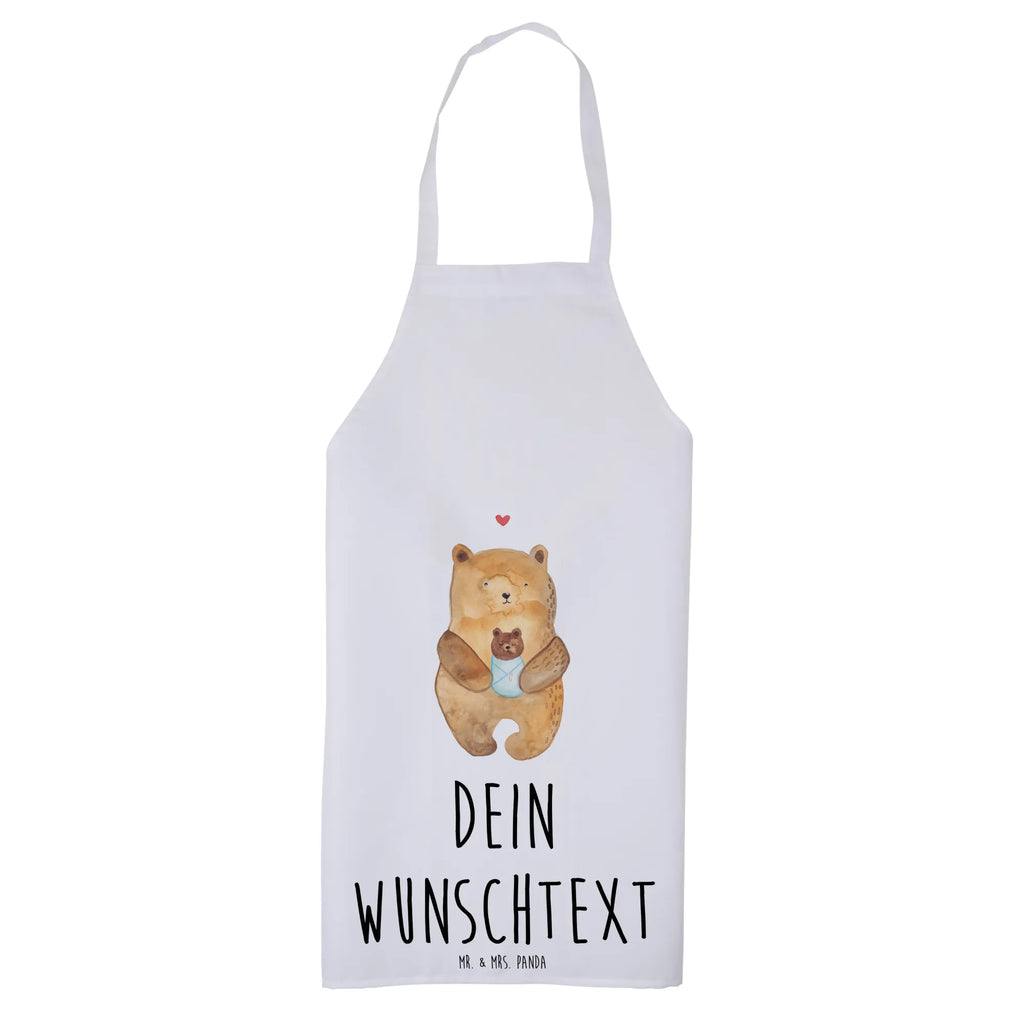 Personalized Cooking Apron bear infant Pflegeleichte Schürze Mit Namen, Design Schürze Mit Personalisierung, Geburtstagsschürze Mit Namen, Klassische Küchenschürze Mit Namen, Grillschürze Mit Namen, Damen Schürze Mit Namen, Alltagsschürze Mit Wunschtext, Kochschürze Mit Namen, Schürze Aus Polyester Personalisiert, Personalisierte Kochschürze, Latzschürze Mit Personalisierung, Backschürze Mit Wunschtext, Geschenk Schürze Mit Wunschtext, Küchenschürze Mit Gravur, Moderne Grillschürze Mit Namen, Kochschürze Mit Wunschtext, Schürze Für Hobbykoch Mit Namen, Schürze Für Weihnachten Personalisiert, Unisex Schürze Mit Wunschtext, Grillparty Schürze Mit Namen, Handgemachte Schürze Mit Namen, Schürze Aus Leinen Mit Wunschtext, Schürze Für Küche Mit Wunschtext, Kinderschürze Personalisiert, Schürze Mit Spruch Und Namen, Lustige Schürze Mit Wunschtext, Herren Schürze Mit Wunschtext, Schürze Zum Kochen Mit Namen, Schürze Für Profikoch Mit Wunschtext, Schürze Zum Grillen Personalisiert, Baumwollschürze Mit Namen, Teddy, Bär, Teddybär, Baby, Glückwunsch, Enkelin, Taufe, Mutter, Täufling, Neffe, Enkel, Eltern, Geburtstag, Geburt, Nichte