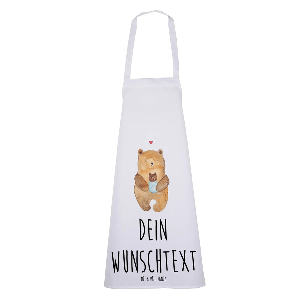 Personalized Cooking Apron bear infant Pflegeleichte Schürze Mit Namen, Design Schürze Mit Personalisierung, Geburtstagsschürze Mit Namen, Klassische Küchenschürze Mit Namen, Grillschürze Mit Namen, Damen Schürze Mit Namen, Alltagsschürze Mit Wunschtext, Kochschürze Mit Namen, Schürze Aus Polyester Personalisiert, Personalisierte Kochschürze, Latzschürze Mit Personalisierung, Backschürze Mit Wunschtext, Geschenk Schürze Mit Wunschtext, Küchenschürze Mit Gravur, Moderne Grillschürze Mit Namen, Kochschürze Mit Wunschtext, Schürze Für Hobbykoch Mit Namen, Schürze Für Weihnachten Personalisiert, Unisex Schürze Mit Wunschtext, Grillparty Schürze Mit Namen, Handgemachte Schürze Mit Namen, Schürze Aus Leinen Mit Wunschtext, Schürze Für Küche Mit Wunschtext, Kinderschürze Personalisiert, Schürze Mit Spruch Und Namen, Lustige Schürze Mit Wunschtext, Herren Schürze Mit Wunschtext, Schürze Zum Kochen Mit Namen, Schürze Für Profikoch Mit Wunschtext, Schürze Zum Grillen Personalisiert, Baumwollschürze Mit Namen, Teddy, Bär, Teddybär, Baby, Glückwunsch, Enkelin, Taufe, Mutter, Täufling, Neffe, Enkel, Eltern, Geburtstag, Geburt, Nichte