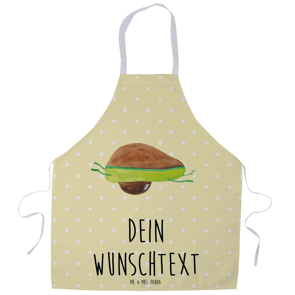 Personalisierte Kochschürze Avocado Yoga Schürze Mit Spruch Und Namen, Schürze Zum Grillen Personalisiert, Kochschürze Mit Wunschtext, Schürze Zum Kochen Mit Namen, Schürze Für Profikoch Mit Wunschtext, Schürze Für Weihnachten Personalisiert, Grillschürze Mit Namen, Grillparty Schürze Mit Namen, Damen Schürze Mit Namen, Schürze Aus Leinen Mit Wunschtext, Design Schürze Mit Personalisierung, Moderne Grillschürze Mit Namen, Schürze Für Hobbykoch Mit Namen, Herren Schürze Mit Wunschtext, Latzschürze Mit Personalisierung, Geburtstagsschürze Mit Namen, Pflegeleichte Schürze Mit Namen, Alltagsschürze Mit Wunschtext, Geschenk Schürze Mit Wunschtext, Kochschürze Mit Namen, Schürze Für Küche Mit Wunschtext, Personalisierte Kochschürze, Klassische Küchenschürze Mit Namen, Kinderschürze Personalisiert, Schürze Aus Polyester Personalisiert, Backschürze Mit Wunschtext, Baumwollschürze Mit Namen, Küchenschürze Mit Gravur, Lustige Schürze Mit Wunschtext, Handgemachte Schürze Mit Namen, Unisex Schürze Mit Wunschtext, Avocado, Veggie, Vegan, Gesund, Avocado Yoga Vegan