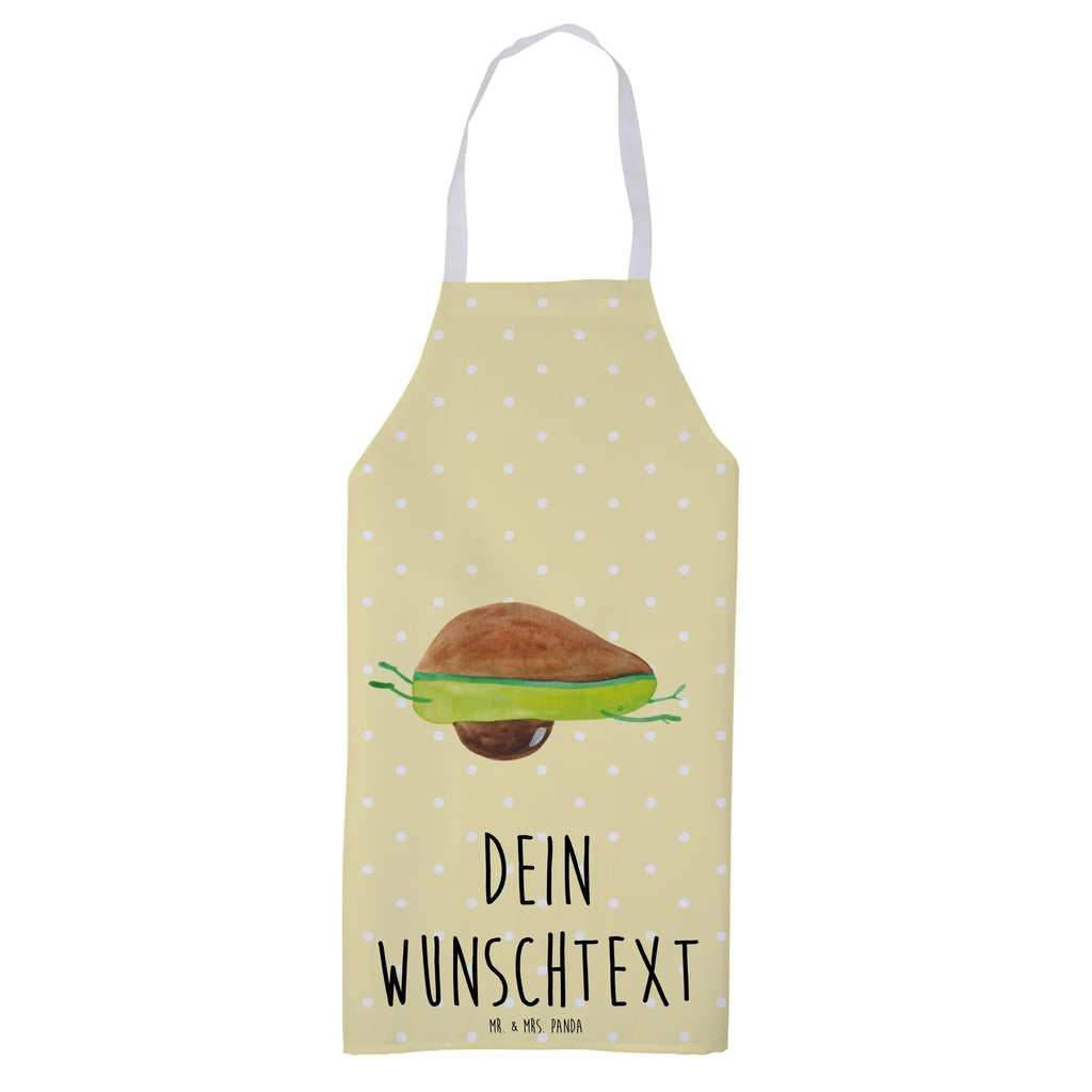 Personalisierte Kochschürze Avocado Yoga Schürze Mit Spruch Und Namen, Schürze Zum Grillen Personalisiert, Kochschürze Mit Wunschtext, Schürze Zum Kochen Mit Namen, Schürze Für Profikoch Mit Wunschtext, Schürze Für Weihnachten Personalisiert, Grillschürze Mit Namen, Grillparty Schürze Mit Namen, Damen Schürze Mit Namen, Schürze Aus Leinen Mit Wunschtext, Design Schürze Mit Personalisierung, Moderne Grillschürze Mit Namen, Schürze Für Hobbykoch Mit Namen, Herren Schürze Mit Wunschtext, Latzschürze Mit Personalisierung, Geburtstagsschürze Mit Namen, Pflegeleichte Schürze Mit Namen, Alltagsschürze Mit Wunschtext, Geschenk Schürze Mit Wunschtext, Kochschürze Mit Namen, Schürze Für Küche Mit Wunschtext, Personalisierte Kochschürze, Klassische Küchenschürze Mit Namen, Kinderschürze Personalisiert, Schürze Aus Polyester Personalisiert, Backschürze Mit Wunschtext, Baumwollschürze Mit Namen, Küchenschürze Mit Gravur, Lustige Schürze Mit Wunschtext, Handgemachte Schürze Mit Namen, Unisex Schürze Mit Wunschtext, Avocado, Veggie, Vegan, Gesund, Avocado Yoga Vegan