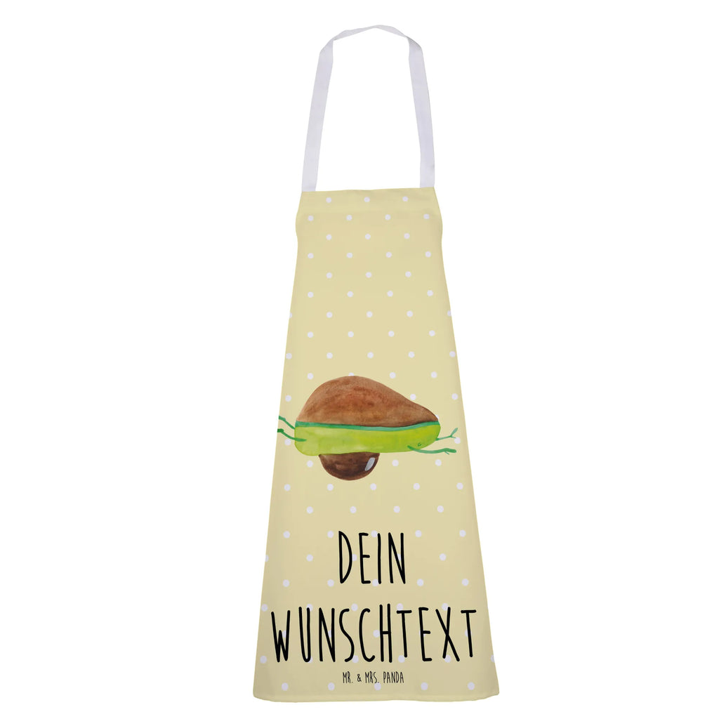 Personalisierte Kochschürze Avocado Yoga Schürze Mit Spruch Und Namen, Schürze Zum Grillen Personalisiert, Kochschürze Mit Wunschtext, Schürze Zum Kochen Mit Namen, Schürze Für Profikoch Mit Wunschtext, Schürze Für Weihnachten Personalisiert, Grillschürze Mit Namen, Grillparty Schürze Mit Namen, Damen Schürze Mit Namen, Schürze Aus Leinen Mit Wunschtext, Design Schürze Mit Personalisierung, Moderne Grillschürze Mit Namen, Schürze Für Hobbykoch Mit Namen, Herren Schürze Mit Wunschtext, Latzschürze Mit Personalisierung, Geburtstagsschürze Mit Namen, Pflegeleichte Schürze Mit Namen, Alltagsschürze Mit Wunschtext, Geschenk Schürze Mit Wunschtext, Kochschürze Mit Namen, Schürze Für Küche Mit Wunschtext, Personalisierte Kochschürze, Klassische Küchenschürze Mit Namen, Kinderschürze Personalisiert, Schürze Aus Polyester Personalisiert, Backschürze Mit Wunschtext, Baumwollschürze Mit Namen, Küchenschürze Mit Gravur, Lustige Schürze Mit Wunschtext, Handgemachte Schürze Mit Namen, Unisex Schürze Mit Wunschtext, Avocado, Veggie, Vegan, Gesund, Avocado Yoga Vegan