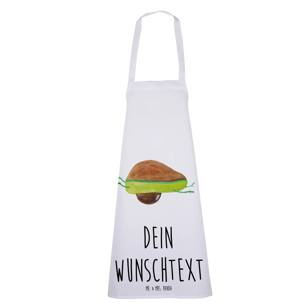 Personalisierte Kochschürze Avocado Yoga Schürze Mit Spruch Und Namen, Schürze Zum Grillen Personalisiert, Kochschürze Mit Wunschtext, Schürze Zum Kochen Mit Namen, Schürze Für Profikoch Mit Wunschtext, Schürze Für Weihnachten Personalisiert, Grillschürze Mit Namen, Grillparty Schürze Mit Namen, Damen Schürze Mit Namen, Schürze Aus Leinen Mit Wunschtext, Design Schürze Mit Personalisierung, Moderne Grillschürze Mit Namen, Schürze Für Hobbykoch Mit Namen, Herren Schürze Mit Wunschtext, Latzschürze Mit Personalisierung, Geburtstagsschürze Mit Namen, Pflegeleichte Schürze Mit Namen, Alltagsschürze Mit Wunschtext, Geschenk Schürze Mit Wunschtext, Kochschürze Mit Namen, Schürze Für Küche Mit Wunschtext, Personalisierte Kochschürze, Klassische Küchenschürze Mit Namen, Kinderschürze Personalisiert, Schürze Aus Polyester Personalisiert, Backschürze Mit Wunschtext, Baumwollschürze Mit Namen, Küchenschürze Mit Gravur, Lustige Schürze Mit Wunschtext, Handgemachte Schürze Mit Namen, Unisex Schürze Mit Wunschtext, Avocado, Veggie, Vegan, Gesund, Avocado Yoga Vegan