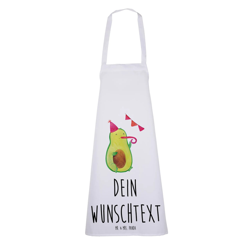 Personalized Cooking Apron avocado party avocado, vegetables, school graduation, happy birthday, graduation, celebration, passed, class celebration, company celebration, birthday, exam, favorite day, avocados, party, anniversary, birthday celebration, jubilee, Abi