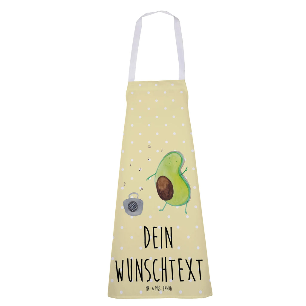 Spersonalizowany fartuch kuchenny Awokado tańczyć Herren Schürze Mit Wunschtext, Klassische Küchenschürze Mit Namen, Schürze Zum Kochen Mit Namen, Geschenk Schürze Mit Wunschtext, Lustige Schürze Mit Wunschtext, Unisex Schürze Mit Wunschtext, Geburtstagsschürze Mit Namen, Backschürze Mit Wunschtext, Latzschürze Mit Personalisierung, Schürze Aus Leinen Mit Wunschtext, Grillparty Schürze Mit Namen, Kochschürze Mit Namen, Damen Schürze Mit Namen, Handgemachte Schürze Mit Namen, Kochschürze Mit Wunschtext, Schürze Zum Grillen Personalisiert, Schürze Aus Polyester Personalisiert, Schürze Für Hobbykoch Mit Namen, Küchenschürze Mit Gravur, Moderne Grillschürze Mit Namen, Design Schürze Mit Personalisierung, Grillschürze Mit Namen, Kinderschürze Personalisiert, Pflegeleichte Schürze Mit Namen, Alltagsschürze Mit Wunschtext, Personalisierte Kochschürze, Schürze Für Weihnachten Personalisiert, Baumwollschürze Mit Namen, Schürze Für Profikoch Mit Wunschtext, Schürze Mit Spruch Und Namen, Schürze Für Küche Mit Wunschtext, Vegan, Veggie, Avocado, Gesund