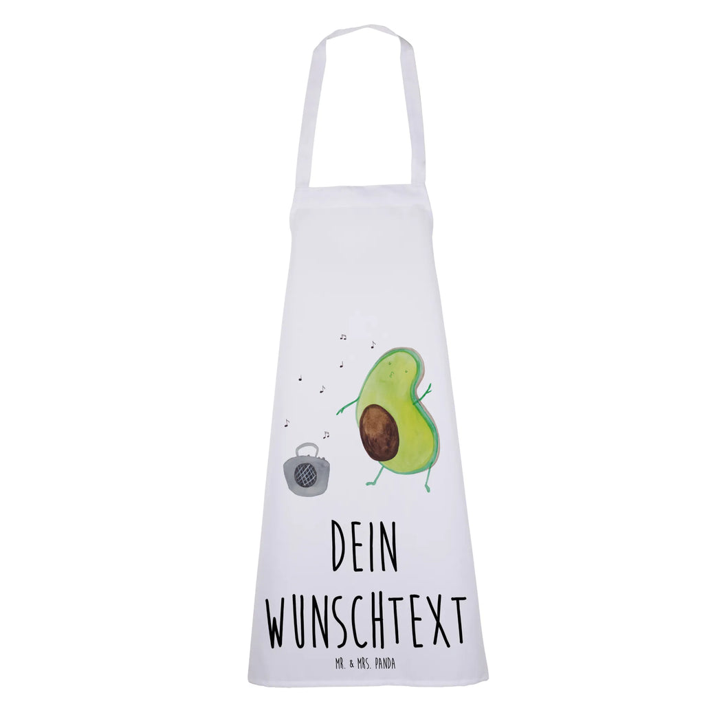 Spersonalizowany fartuch kuchenny Awokado tańczyć Herren Schürze Mit Wunschtext, Klassische Küchenschürze Mit Namen, Schürze Zum Kochen Mit Namen, Geschenk Schürze Mit Wunschtext, Lustige Schürze Mit Wunschtext, Unisex Schürze Mit Wunschtext, Geburtstagsschürze Mit Namen, Backschürze Mit Wunschtext, Latzschürze Mit Personalisierung, Schürze Aus Leinen Mit Wunschtext, Grillparty Schürze Mit Namen, Kochschürze Mit Namen, Damen Schürze Mit Namen, Handgemachte Schürze Mit Namen, Kochschürze Mit Wunschtext, Schürze Zum Grillen Personalisiert, Schürze Aus Polyester Personalisiert, Schürze Für Hobbykoch Mit Namen, Küchenschürze Mit Gravur, Moderne Grillschürze Mit Namen, Design Schürze Mit Personalisierung, Grillschürze Mit Namen, Kinderschürze Personalisiert, Pflegeleichte Schürze Mit Namen, Alltagsschürze Mit Wunschtext, Personalisierte Kochschürze, Schürze Für Weihnachten Personalisiert, Baumwollschürze Mit Namen, Schürze Für Profikoch Mit Wunschtext, Schürze Mit Spruch Und Namen, Schürze Für Küche Mit Wunschtext, Vegan, Veggie, Avocado, Gesund