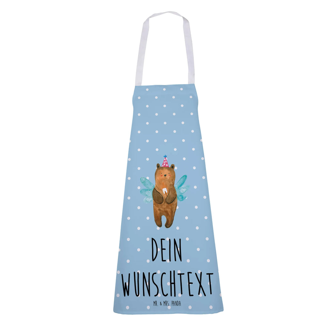 Personalized Cooking Apron bear tooth fairy Kochschürze Mit Namen, Küchenschürze Mit Gravur, Schürze Zum Grillen Personalisiert, Baumwollschürze Mit Namen, Schürze Für Küche Mit Wunschtext, Schürze Aus Leinen Mit Wunschtext, Design Schürze Mit Personalisierung, Schürze Zum Kochen Mit Namen, Lustige Schürze Mit Wunschtext, Unisex Schürze Mit Wunschtext, Backschürze Mit Wunschtext, Schürze Für Hobbykoch Mit Namen, Grillschürze Mit Namen, Schürze Aus Polyester Personalisiert, Personalisierte Kochschürze, Moderne Grillschürze Mit Namen, Alltagsschürze Mit Wunschtext, Klassische Küchenschürze Mit Namen, Kinderschürze Personalisiert, Pflegeleichte Schürze Mit Namen, Herren Schürze Mit Wunschtext, Handgemachte Schürze Mit Namen, Kochschürze Mit Wunschtext, Schürze Mit Spruch Und Namen, Schürze Für Weihnachten Personalisiert, Schürze Für Profikoch Mit Wunschtext, Damen Schürze Mit Namen, Geburtstagsschürze Mit Namen, Latzschürze Mit Personalisierung, Geschenk Schürze Mit Wunschtext, Grillparty Schürze Mit Namen, Bär, Teddy, Teddybär, Fee, Zahnfee, Milchzahn, Erster Zahn