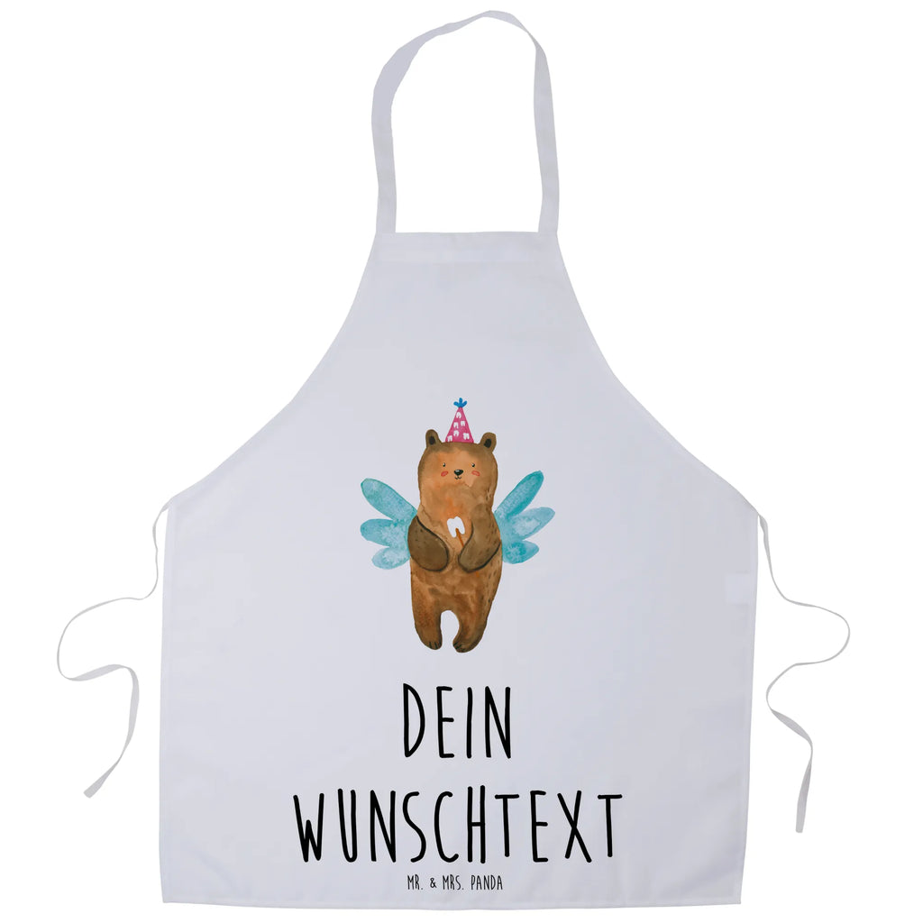 Personalized Cooking Apron bear tooth fairy Kochschürze Mit Namen, Küchenschürze Mit Gravur, Schürze Zum Grillen Personalisiert, Baumwollschürze Mit Namen, Schürze Für Küche Mit Wunschtext, Schürze Aus Leinen Mit Wunschtext, Design Schürze Mit Personalisierung, Schürze Zum Kochen Mit Namen, Lustige Schürze Mit Wunschtext, Unisex Schürze Mit Wunschtext, Backschürze Mit Wunschtext, Schürze Für Hobbykoch Mit Namen, Grillschürze Mit Namen, Schürze Aus Polyester Personalisiert, Personalisierte Kochschürze, Moderne Grillschürze Mit Namen, Alltagsschürze Mit Wunschtext, Klassische Küchenschürze Mit Namen, Kinderschürze Personalisiert, Pflegeleichte Schürze Mit Namen, Herren Schürze Mit Wunschtext, Handgemachte Schürze Mit Namen, Kochschürze Mit Wunschtext, Schürze Mit Spruch Und Namen, Schürze Für Weihnachten Personalisiert, Schürze Für Profikoch Mit Wunschtext, Damen Schürze Mit Namen, Geburtstagsschürze Mit Namen, Latzschürze Mit Personalisierung, Geschenk Schürze Mit Wunschtext, Grillparty Schürze Mit Namen, Bär, Teddy, Teddybär, Fee, Zahnfee, Milchzahn, Erster Zahn