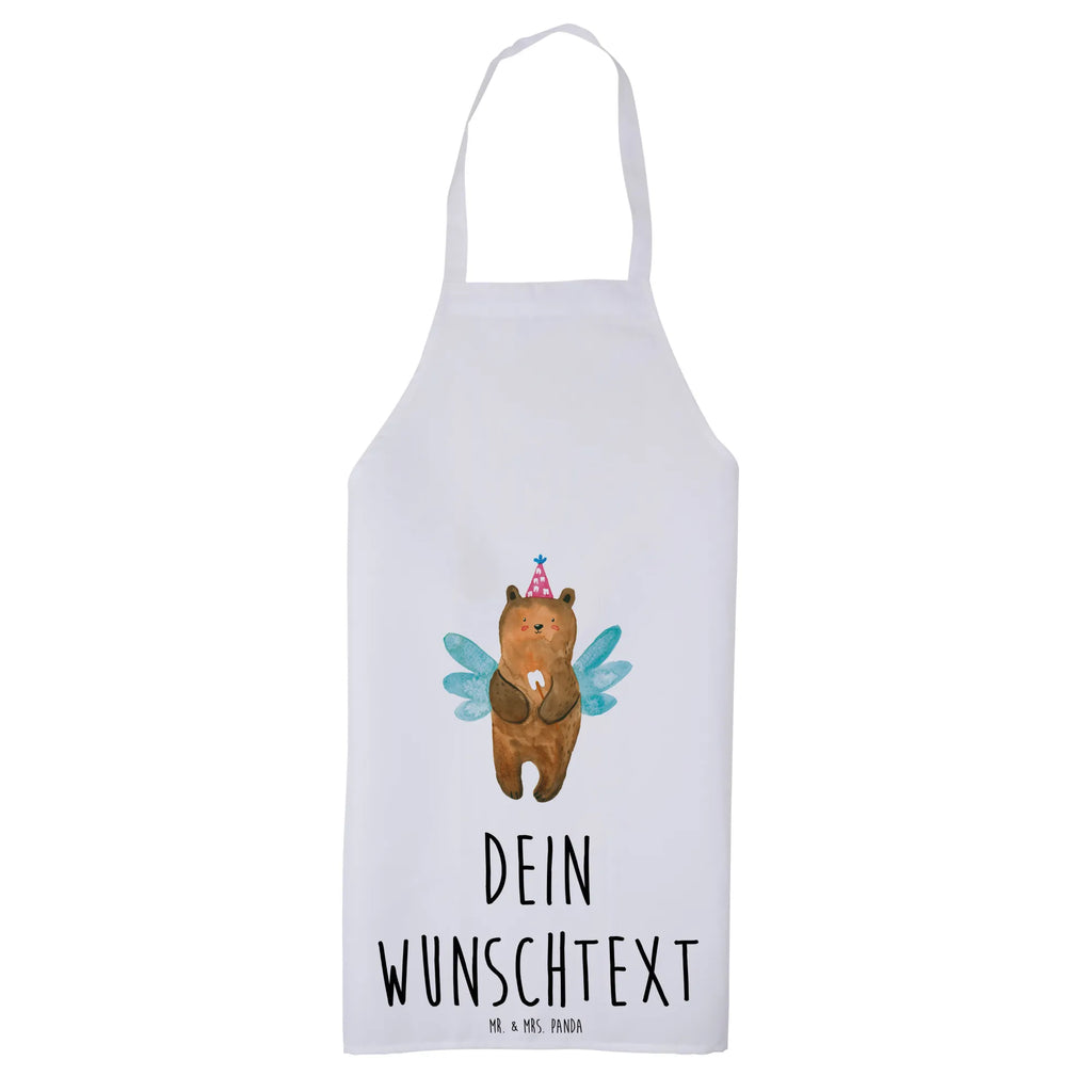 Personalized Cooking Apron bear tooth fairy Kochschürze Mit Namen, Küchenschürze Mit Gravur, Schürze Zum Grillen Personalisiert, Baumwollschürze Mit Namen, Schürze Für Küche Mit Wunschtext, Schürze Aus Leinen Mit Wunschtext, Design Schürze Mit Personalisierung, Schürze Zum Kochen Mit Namen, Lustige Schürze Mit Wunschtext, Unisex Schürze Mit Wunschtext, Backschürze Mit Wunschtext, Schürze Für Hobbykoch Mit Namen, Grillschürze Mit Namen, Schürze Aus Polyester Personalisiert, Personalisierte Kochschürze, Moderne Grillschürze Mit Namen, Alltagsschürze Mit Wunschtext, Klassische Küchenschürze Mit Namen, Kinderschürze Personalisiert, Pflegeleichte Schürze Mit Namen, Herren Schürze Mit Wunschtext, Handgemachte Schürze Mit Namen, Kochschürze Mit Wunschtext, Schürze Mit Spruch Und Namen, Schürze Für Weihnachten Personalisiert, Schürze Für Profikoch Mit Wunschtext, Damen Schürze Mit Namen, Geburtstagsschürze Mit Namen, Latzschürze Mit Personalisierung, Geschenk Schürze Mit Wunschtext, Grillparty Schürze Mit Namen, Bär, Teddy, Teddybär, Fee, Zahnfee, Milchzahn, Erster Zahn