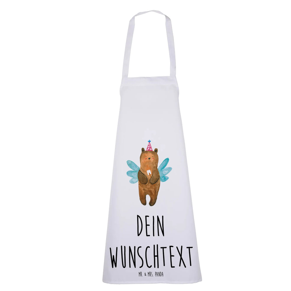 Personalized Cooking Apron bear tooth fairy Kochschürze Mit Namen, Küchenschürze Mit Gravur, Schürze Zum Grillen Personalisiert, Baumwollschürze Mit Namen, Schürze Für Küche Mit Wunschtext, Schürze Aus Leinen Mit Wunschtext, Design Schürze Mit Personalisierung, Schürze Zum Kochen Mit Namen, Lustige Schürze Mit Wunschtext, Unisex Schürze Mit Wunschtext, Backschürze Mit Wunschtext, Schürze Für Hobbykoch Mit Namen, Grillschürze Mit Namen, Schürze Aus Polyester Personalisiert, Personalisierte Kochschürze, Moderne Grillschürze Mit Namen, Alltagsschürze Mit Wunschtext, Klassische Küchenschürze Mit Namen, Kinderschürze Personalisiert, Pflegeleichte Schürze Mit Namen, Herren Schürze Mit Wunschtext, Handgemachte Schürze Mit Namen, Kochschürze Mit Wunschtext, Schürze Mit Spruch Und Namen, Schürze Für Weihnachten Personalisiert, Schürze Für Profikoch Mit Wunschtext, Damen Schürze Mit Namen, Geburtstagsschürze Mit Namen, Latzschürze Mit Personalisierung, Geschenk Schürze Mit Wunschtext, Grillparty Schürze Mit Namen, Bär, Teddy, Teddybär, Fee, Zahnfee, Milchzahn, Erster Zahn