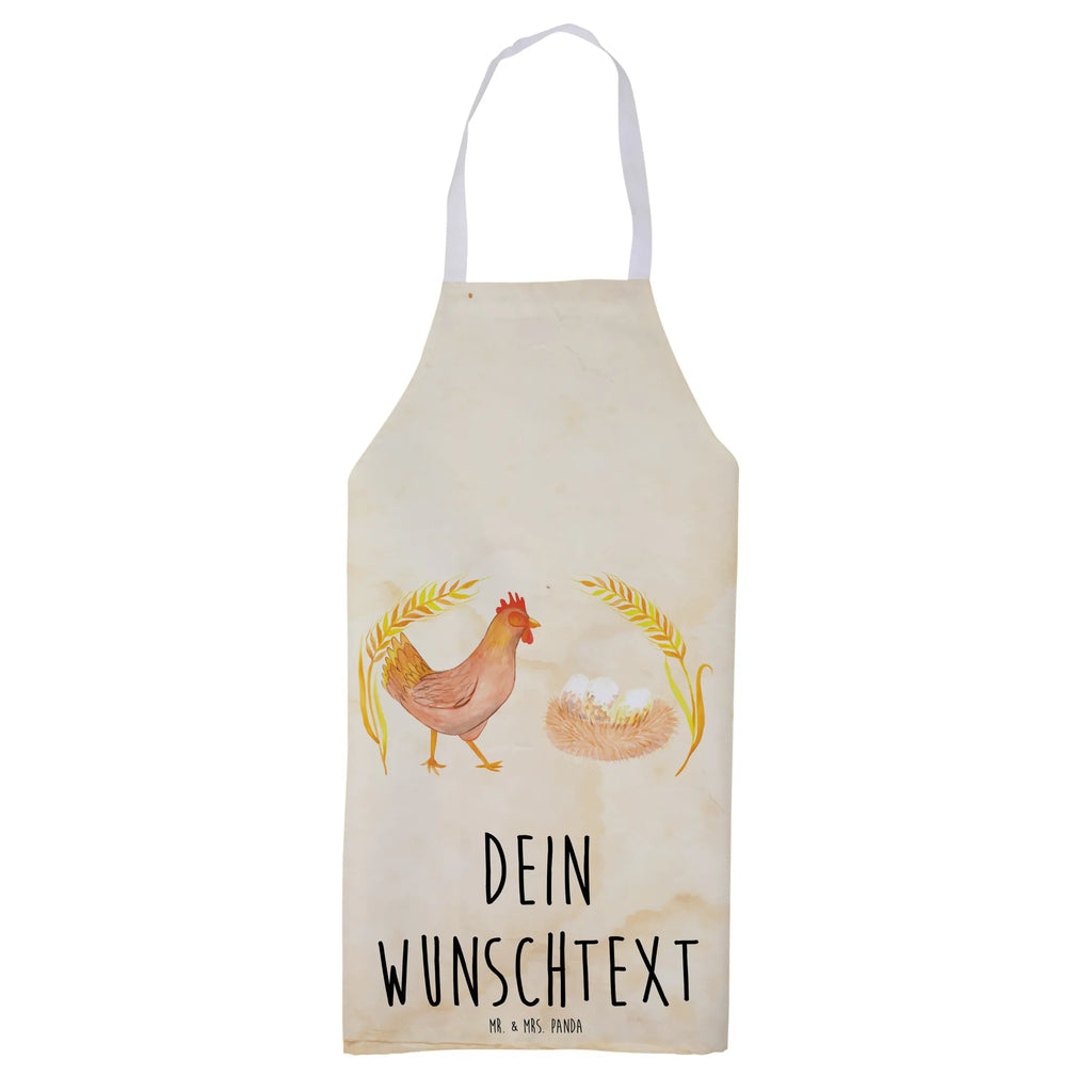 Personalized Cooking Apron Chicken Proud farm, farm animals, animals, hen, magic, yard, country life, birth, eggs, chicken, motivation, cock, saying, pregnancy