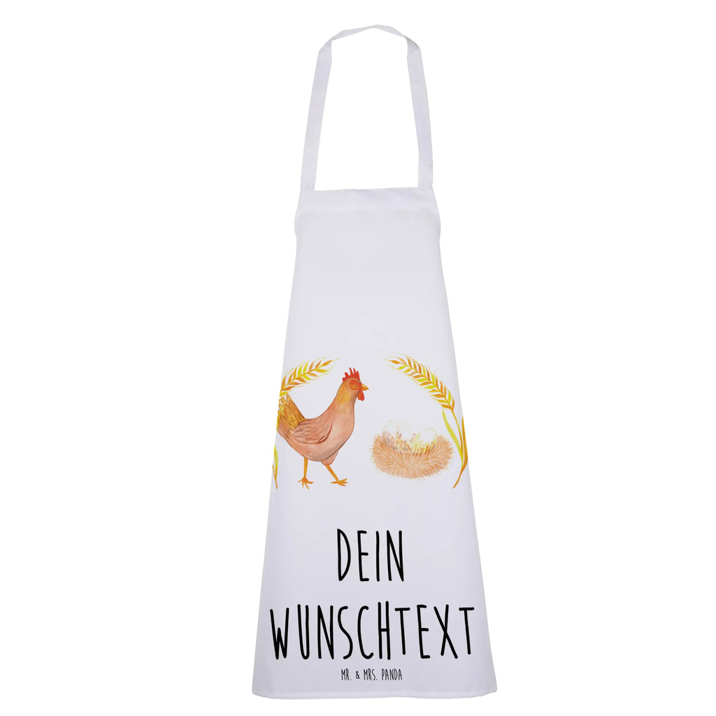 Personalized Cooking Apron Chicken Proud farm, farm animals, animals, hen, magic, yard, country life, birth, eggs, chicken, motivation, cock, saying, pregnancy