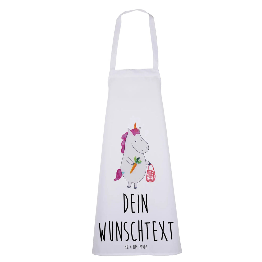 Personalized Cooking Apron unicorn Vegan unicorn, unicorns, Healthy Eating, Raw Food, girlfriend present, Vegan, Organic, girlfriend gift, Veganism, Vegetarian Food