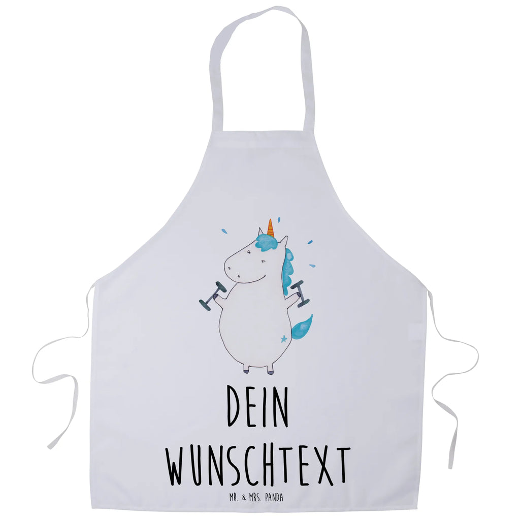Personalisierte Kochschürze Einhorn Fitness Schürze Zum Kochen Mit Namen, Kochschürze Mit Namen, Schürze Für Hobbykoch Mit Namen, Kinderschürze Personalisiert, Herren Schürze Mit Wunschtext, Schürze Aus Polyester Personalisiert, Schürze Aus Leinen Mit Wunschtext, Latzschürze Mit Personalisierung, Schürze Für Weihnachten Personalisiert, Damen Schürze Mit Namen, Pflegeleichte Schürze Mit Namen, Backschürze Mit Wunschtext, Schürze Für Profikoch Mit Wunschtext, Schürze Zum Grillen Personalisiert, Unisex Schürze Mit Wunschtext, Baumwollschürze Mit Namen, Küchenschürze Mit Gravur, Kochschürze Mit Wunschtext, Schürze Für Küche Mit Wunschtext, Klassische Küchenschürze Mit Namen, Alltagsschürze Mit Wunschtext, Lustige Schürze Mit Wunschtext, Design Schürze Mit Personalisierung, Schürze Mit Spruch Und Namen, Moderne Grillschürze Mit Namen, Handgemachte Schürze Mit Namen, Geschenk Schürze Mit Wunschtext, Geburtstagsschürze Mit Namen, Personalisierte Kochschürze, Grillparty Schürze Mit Namen, Grillschürze Mit Namen, Einhorn, Einhörner, Einhorn Deko, Unicorn, Abnehmen, Geräte, Fitness, Gym, Fitnessstudio, Sixpack, Diät, Sport, Pumpen