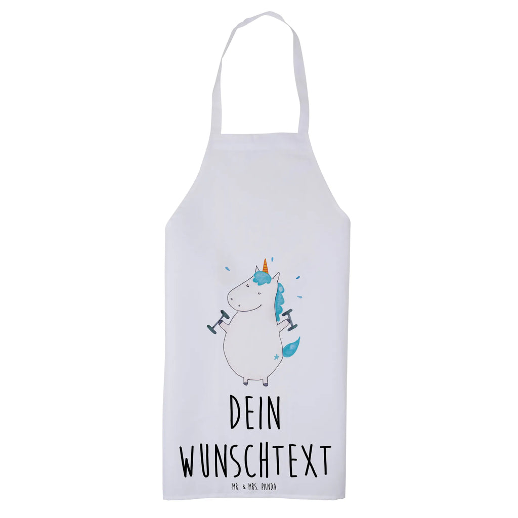 Personalisierte Kochschürze Einhorn Fitness Schürze Zum Kochen Mit Namen, Kochschürze Mit Namen, Schürze Für Hobbykoch Mit Namen, Kinderschürze Personalisiert, Herren Schürze Mit Wunschtext, Schürze Aus Polyester Personalisiert, Schürze Aus Leinen Mit Wunschtext, Latzschürze Mit Personalisierung, Schürze Für Weihnachten Personalisiert, Damen Schürze Mit Namen, Pflegeleichte Schürze Mit Namen, Backschürze Mit Wunschtext, Schürze Für Profikoch Mit Wunschtext, Schürze Zum Grillen Personalisiert, Unisex Schürze Mit Wunschtext, Baumwollschürze Mit Namen, Küchenschürze Mit Gravur, Kochschürze Mit Wunschtext, Schürze Für Küche Mit Wunschtext, Klassische Küchenschürze Mit Namen, Alltagsschürze Mit Wunschtext, Lustige Schürze Mit Wunschtext, Design Schürze Mit Personalisierung, Schürze Mit Spruch Und Namen, Moderne Grillschürze Mit Namen, Handgemachte Schürze Mit Namen, Geschenk Schürze Mit Wunschtext, Geburtstagsschürze Mit Namen, Personalisierte Kochschürze, Grillparty Schürze Mit Namen, Grillschürze Mit Namen, Einhorn, Einhörner, Einhorn Deko, Unicorn, Abnehmen, Geräte, Fitness, Gym, Fitnessstudio, Sixpack, Diät, Sport, Pumpen