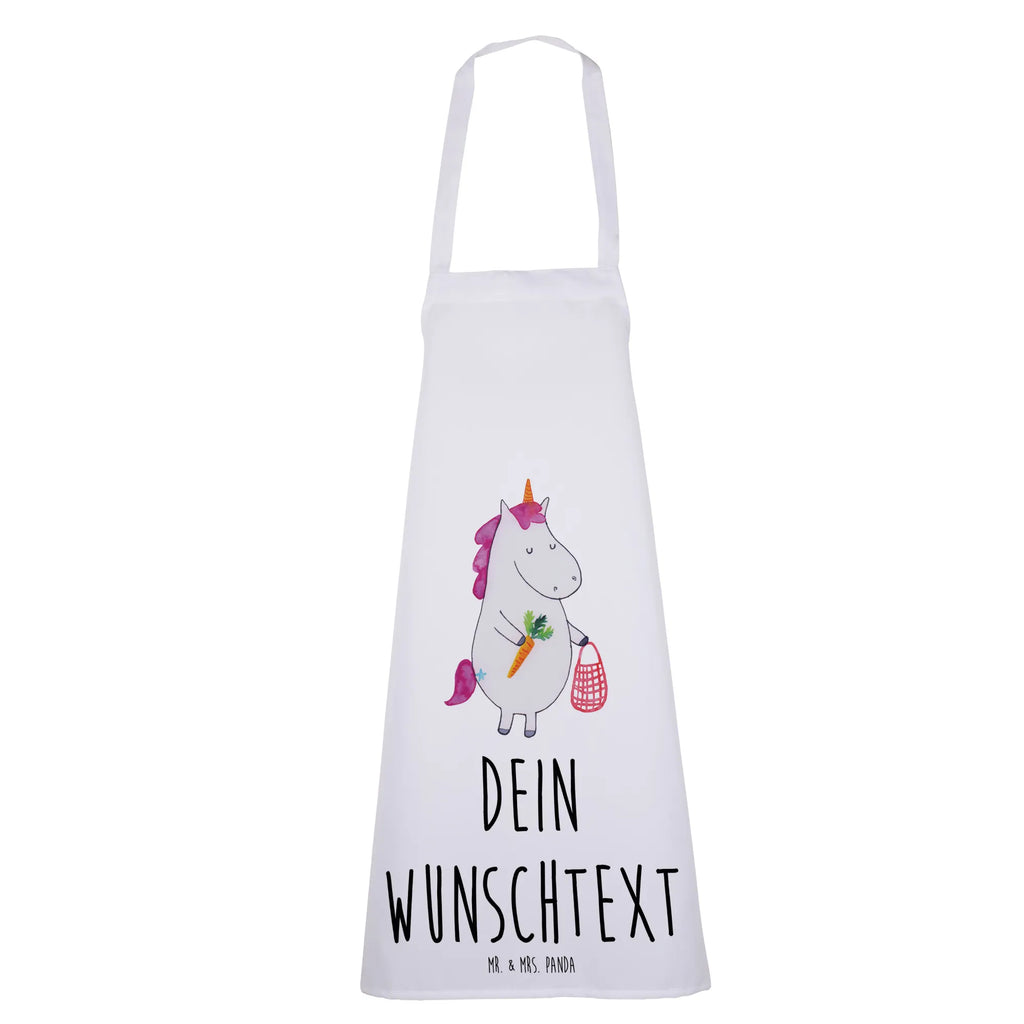 Personalized Cooking Apron unicorn Vegetables unicorn, unicorns, Week Market, Organic Market, Unicorn, Organic, Vegetable