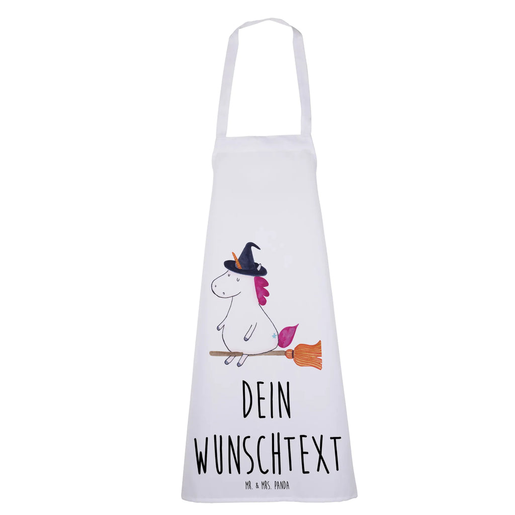 Personalized Cooking Apron unicorn Witch unicorn, unicorns, girlfriend present, bad girl, wife gift, bitch, devil, angel, mad, Unicorn, witch