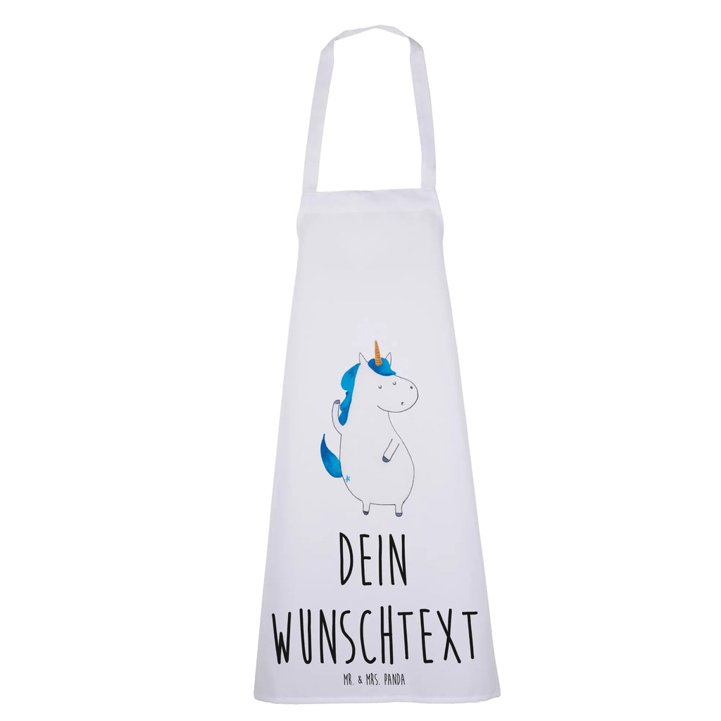 Personalized Cooking Apron unicorn Man unicorn, unicorns, cool, girlfriend gift, family, party, best, bff, best friend, man, girlfriend present, pretty