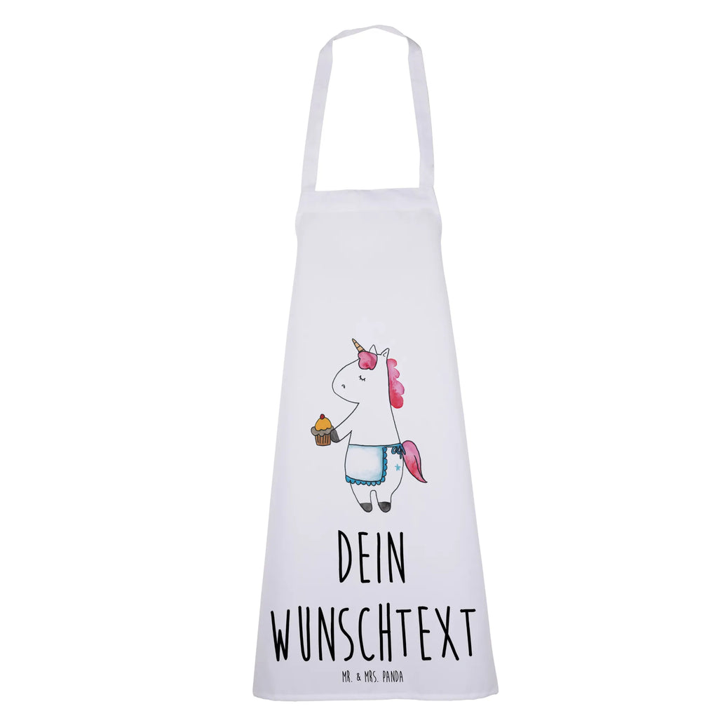 Personalized Cooking Apron unicorn muffins unicorn, unicorns, Muffin, Love Greetings, Baking, Unicorn, Cookies, Birthday, Birthday Greetings, Congratulations, cook gift, cook present