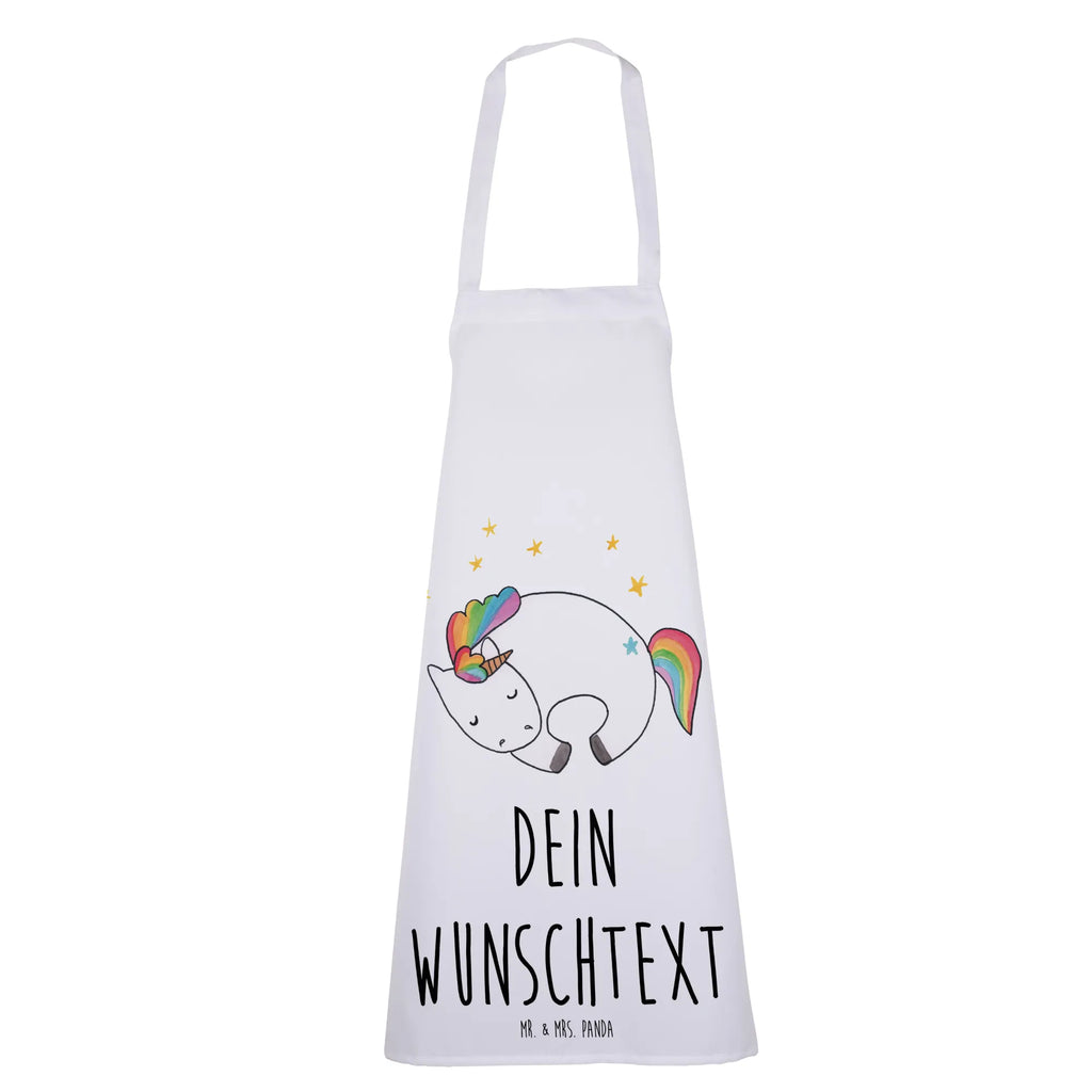 Personalisierte Kochschürze Einhorn Nacht Geschenk Schürze Mit Wunschtext, Lustige Schürze Mit Wunschtext, Schürze Mit Spruch Und Namen, Schürze Aus Leinen Mit Wunschtext, Schürze Für Hobbykoch Mit Namen, Geburtstagsschürze Mit Namen, Schürze Für Küche Mit Wunschtext, Moderne Grillschürze Mit Namen, Handgemachte Schürze Mit Namen, Herren Schürze Mit Wunschtext, Kochschürze Mit Namen, Damen Schürze Mit Namen, Personalisierte Kochschürze, Schürze Zum Grillen Personalisiert, Backschürze Mit Wunschtext, Schürze Für Weihnachten Personalisiert, Grillschürze Mit Namen, Schürze Für Profikoch Mit Wunschtext, Schürze Zum Kochen Mit Namen, Küchenschürze Mit Gravur, Schürze Aus Polyester Personalisiert, Grillparty Schürze Mit Namen, Baumwollschürze Mit Namen, Latzschürze Mit Personalisierung, Kinderschürze Personalisiert, Unisex Schürze Mit Wunschtext, Pflegeleichte Schürze Mit Namen, Klassische Küchenschürze Mit Namen, Kochschürze Mit Wunschtext, Design Schürze Mit Personalisierung, Alltagsschürze Mit Wunschtext, Einhorn, Einhörner, Einhorn Deko, Unicorn, Träume, Geschenk, Menschen, Traum, unicorn, Ruhe, Realität, Freundin