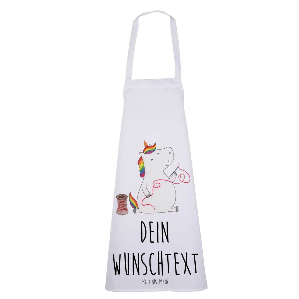 Personalisierte Kochschürze Einhorn Näherin Handgemachte Schürze Mit Namen, Klassische Küchenschürze Mit Namen, Schürze Für Küche Mit Wunschtext, Schürze Aus Polyester Personalisiert, Schürze Mit Spruch Und Namen, Herren Schürze Mit Wunschtext, Personalisierte Kochschürze, Backschürze Mit Wunschtext, Schürze Für Weihnachten Personalisiert, Geschenk Schürze Mit Wunschtext, Schürze Für Profikoch Mit Wunschtext, Grillparty Schürze Mit Namen, Pflegeleichte Schürze Mit Namen, Küchenschürze Mit Gravur, Schürze Aus Leinen Mit Wunschtext, Latzschürze Mit Personalisierung, Kinderschürze Personalisiert, Schürze Zum Grillen Personalisiert, Kochschürze Mit Namen, Design Schürze Mit Personalisierung, Schürze Zum Kochen Mit Namen, Moderne Grillschürze Mit Namen, Unisex Schürze Mit Wunschtext, Lustige Schürze Mit Wunschtext, Kochschürze Mit Wunschtext, Baumwollschürze Mit Namen, Grillschürze Mit Namen, Geburtstagsschürze Mit Namen, Schürze Für Hobbykoch Mit Namen, Alltagsschürze Mit Wunschtext, Damen Schürze Mit Namen, Einhorn, Einhörner, Einhorn Deko, Unicorn, nähen, Nähzimmer, Freundin, Näherin, Stricken, Häkeln, basteln, Mädchen