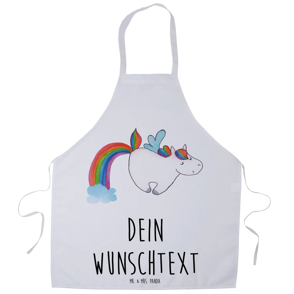 Personalized Cooking Apron unicorn Pegasus unicorn, unicorns, Unicorn, unicorn love, rainbow, playing, glitter, growing up, saying fun, pegasus, reality