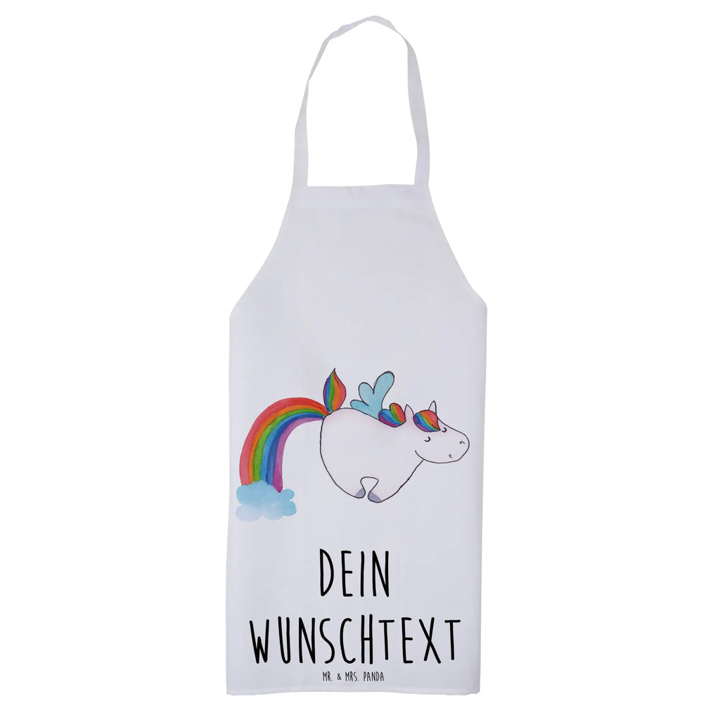 Personalized Cooking Apron unicorn Pegasus unicorn, unicorns, Unicorn, unicorn love, rainbow, playing, glitter, growing up, saying fun, pegasus, reality