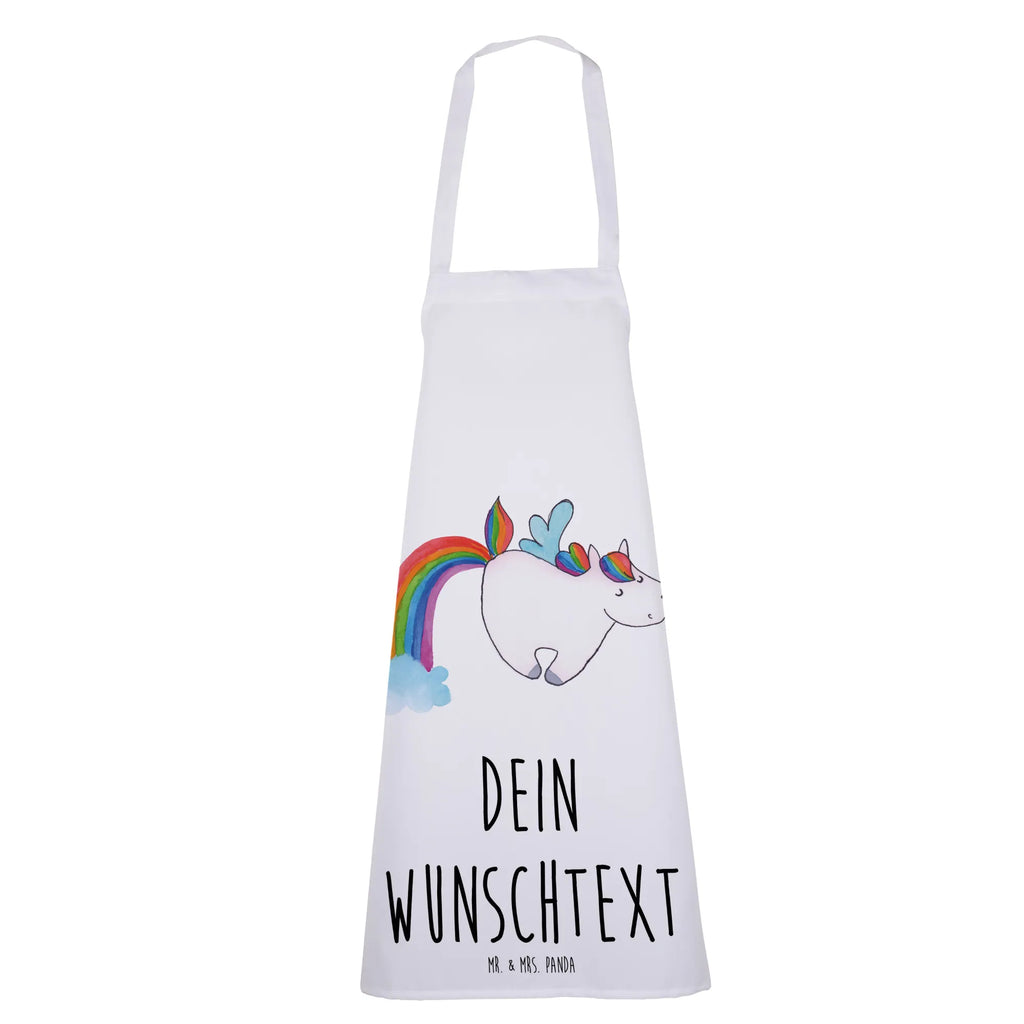 Personalized Cooking Apron unicorn Pegasus unicorn, unicorns, Unicorn, unicorn love, rainbow, playing, glitter, growing up, saying fun, pegasus, reality