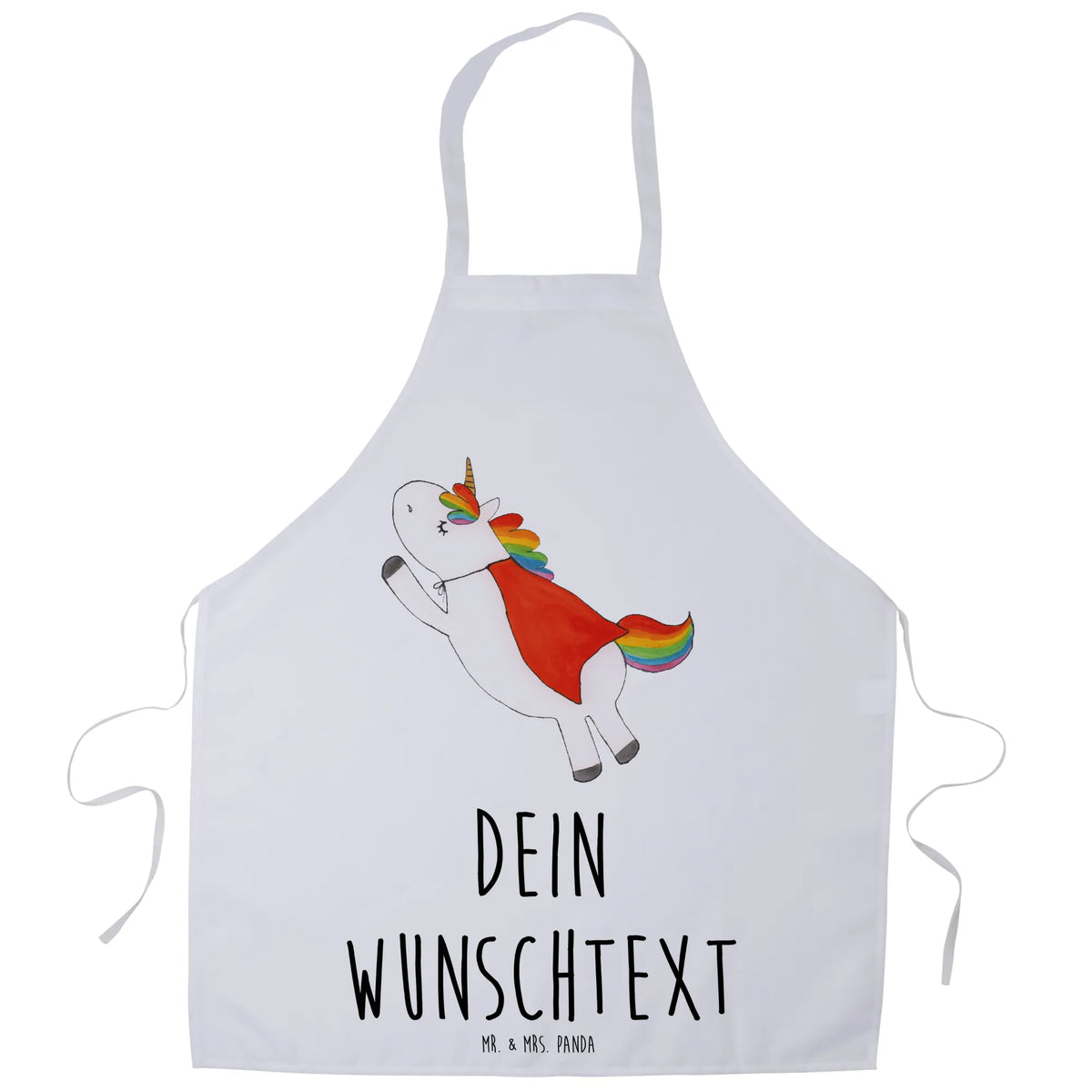 Personalisierte Kochschürze Einhorn Geburtstag Geburtstagsschürze Mit Namen, Geschenk Schürze Mit Wunschtext, Grillschürze Mit Namen, Kochschürze Mit Wunschtext, Lustige Schürze Mit Wunschtext, Personalisierte Grillschürze, Kochschürze personalisiert, Herren Schürze Mit Wunschtext, Kochschürze Damen personalisiert, Design Schürze Mit Personalisierung, Pflegeleichte Schürze Mit Namen, Küchenschürze personalisiert, Kochschürze mit eigenem Namen, Kochschürze selbst gestalten, Personalisierte Kochschürze, Kochschürze Mit Namen, Alltagsschürze Mit Wunschtext, Personalisierte Backschürze, Schürze personalisieren, Klassische Küchenschürze Mit Namen, Personalisierte Küchenschürze, Damen Schürze Mit Namen, Moderne Grillschürze Mit Namen, Grillschürze personalisiert, Schürze Für Hobbykoch Mit Namen, Backschürze Mit Wunschtext, Grillparty Schürze Mit Namen, Latzschürze Mit Personalisierung, Schürze selbst gestalten, Grillschürze personalisieren, Backschürze personalisiert, Schürze Aus Polyester Personalisiert, Individuelle Kochschürze, Schürze personalisiert, Schürze mit Namen, Grillschürze selbst gestalten, Personalisierte Schürze, Unicorn, Einhorn, Einhörner, Einhorn Deko, Traummann, Geburtstagsgeschenk, Superheld, Held, Freundin, Geburtstag