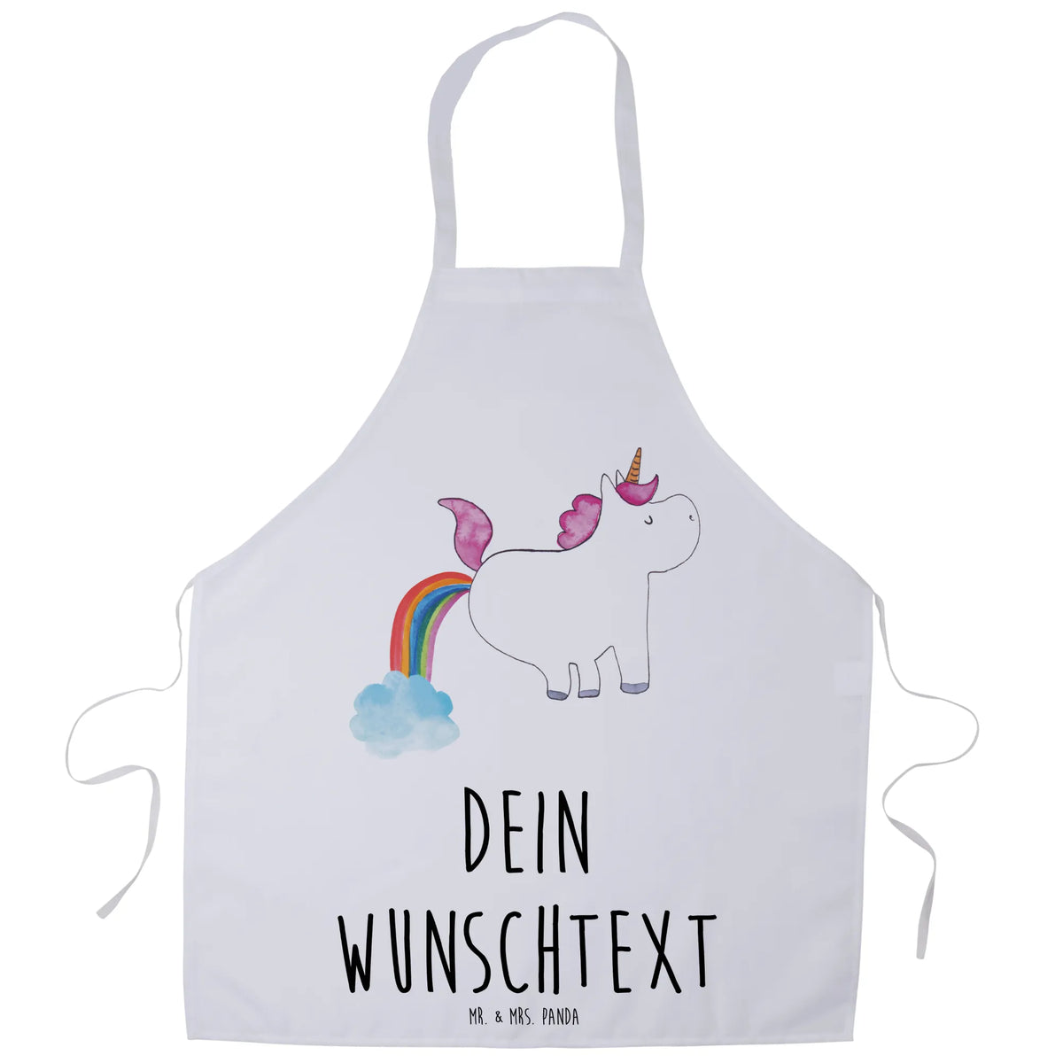 Personalisierte Kochschürze Einhorn Pupsen Klassische Küchenschürze Mit Namen, Kochschürze selbst gestalten, Kochschürze Mit Wunschtext, Grillparty Schürze Mit Namen, Geburtstagsschürze Mit Namen, Herren Schürze Mit Wunschtext, Grillschürze personalisiert, Personalisierte Küchenschürze, Pflegeleichte Schürze Mit Namen, Damen Schürze Mit Namen, Kochschürze mit eigenem Namen, Moderne Grillschürze Mit Namen, Küchenschürze personalisiert, Latzschürze Mit Personalisierung, Personalisierte Grillschürze, Alltagsschürze Mit Wunschtext, Kochschürze personalisiert, Schürze Für Hobbykoch Mit Namen, Schürze selbst gestalten, Grillschürze Mit Namen, Lustige Schürze Mit Wunschtext, Geschenk Schürze Mit Wunschtext, Personalisierte Kochschürze, Personalisierte Schürze, Backschürze Mit Wunschtext, Backschürze personalisiert, Design Schürze Mit Personalisierung, Grillschürze selbst gestalten, Individuelle Kochschürze, Kochschürze Mit Namen, Grillschürze personalisieren, Kochschürze Damen personalisiert, Schürze mit Namen, Personalisierte Backschürze, Schürze Aus Polyester Personalisiert, Schürze personalisiert, Schürze personalisieren, Unicorn, Einhorn, Einhörner, Einhorn Deko, Pups, Erwachsenwerden, Freundin, Spaß, Einhornpower, Glitzer, Regenbogen, Lustig