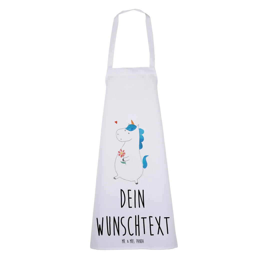 Personalized Cooking Apron unicorn Stroll unicorn, unicorns, bff gift, Joy, Unicorn, Sister, Flowers, Good Luck, Mother, Walk, Glitter, Motivation, Girlfriend present
