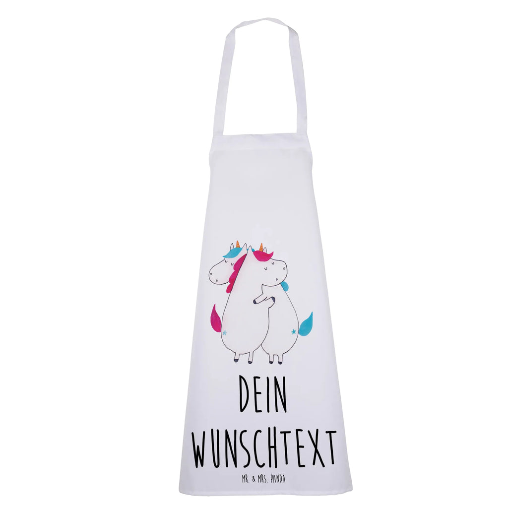 Personalized Cooking Apron unicorns Embrace unicorn, unicorns, Family, Unicorn, Siblings, Love, Unicorns, Sister, BFF, Sisters, Girlfriends