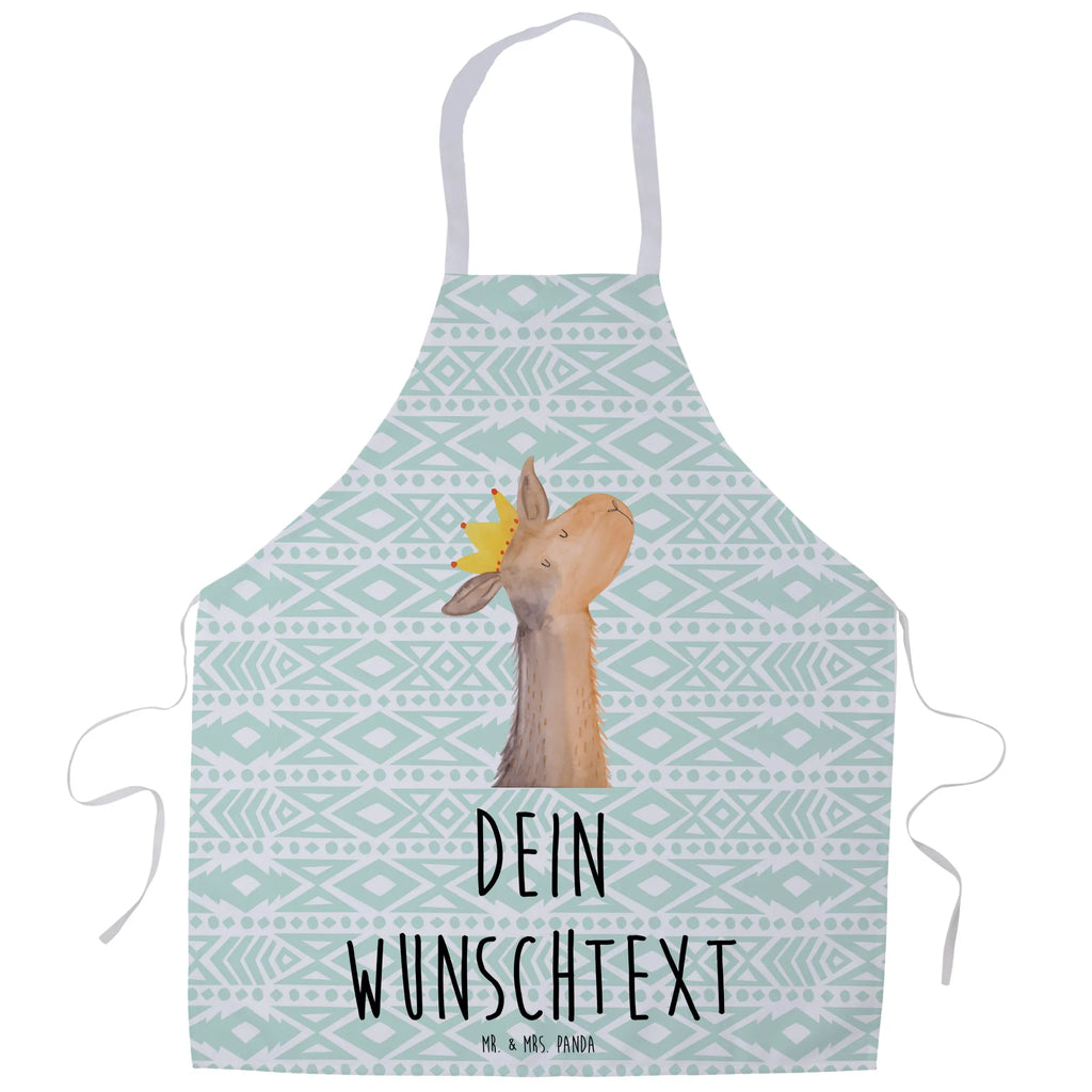Personalized Cooking Apron llama head king Grillparty Schürze Mit Namen, Kochschürze Mit Wunschtext, Backschürze Mit Wunschtext, Klassische Küchenschürze Mit Namen, Damen Schürze Mit Namen, Schürze Für Profikoch Mit Wunschtext, Kochschürze Mit Namen, Schürze Aus Polyester Personalisiert, Lustige Schürze Mit Wunschtext, Geschenk Schürze Mit Wunschtext, Personalisierte Kochschürze, Kinderschürze Personalisiert, Moderne Grillschürze Mit Namen, Pflegeleichte Schürze Mit Namen, Schürze Für Küche Mit Wunschtext, Schürze Zum Grillen Personalisiert, Schürze Für Weihnachten Personalisiert, Schürze Für Hobbykoch Mit Namen, Baumwollschürze Mit Namen, Schürze Zum Kochen Mit Namen, Geburtstagsschürze Mit Namen, Herren Schürze Mit Wunschtext, Grillschürze Mit Namen, Latzschürze Mit Personalisierung, Alltagsschürze Mit Wunschtext, Design Schürze Mit Personalisierung, Schürze Mit Spruch Und Namen, Schürze Aus Leinen Mit Wunschtext, Handgemachte Schürze Mit Namen, Küchenschürze Mit Gravur, Unisex Schürze Mit Wunschtext, Lama, Alpaka, Kollegin, Papa, König, Chef, Abi, Freundin, Abitur, Mama, Lamas, Vorgesetzter, Büro Kollege, Königin