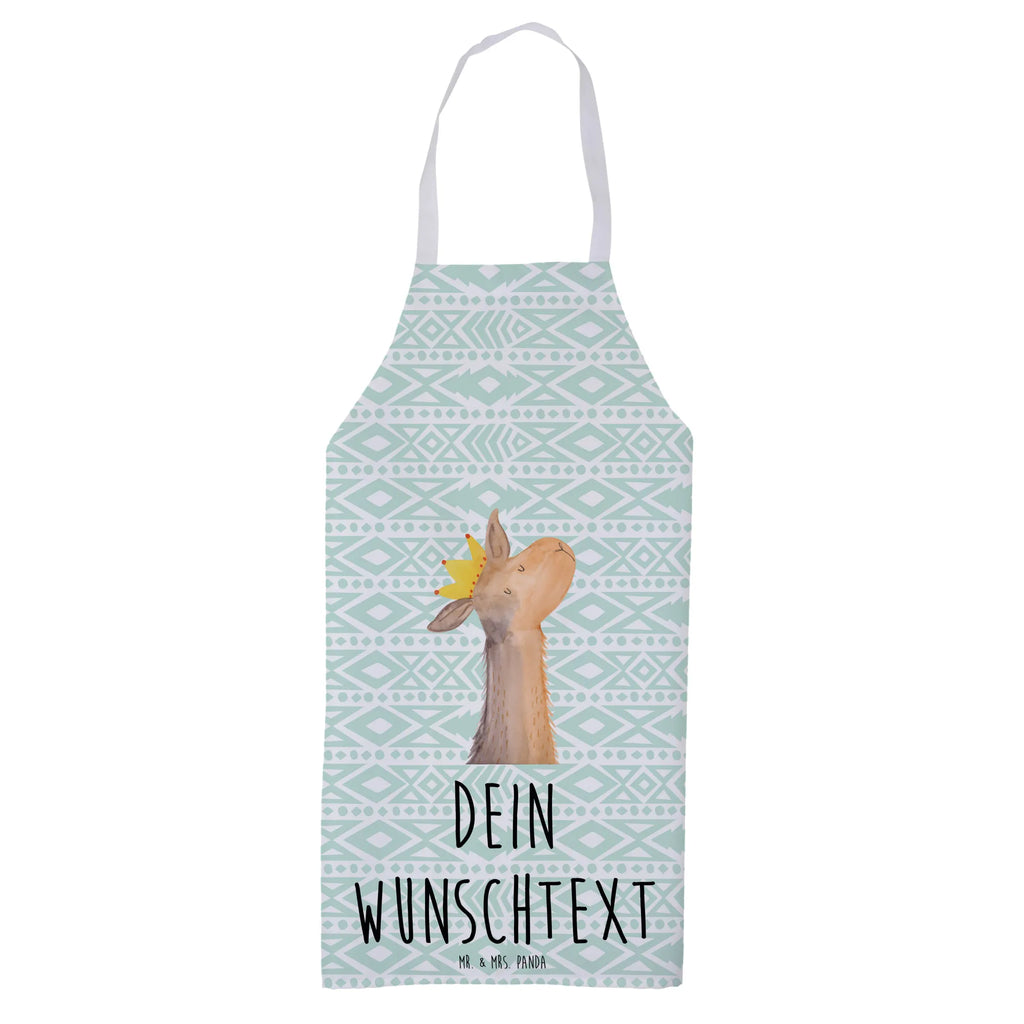 Personalized Cooking Apron llama head king Grillparty Schürze Mit Namen, Kochschürze Mit Wunschtext, Backschürze Mit Wunschtext, Klassische Küchenschürze Mit Namen, Damen Schürze Mit Namen, Schürze Für Profikoch Mit Wunschtext, Kochschürze Mit Namen, Schürze Aus Polyester Personalisiert, Lustige Schürze Mit Wunschtext, Geschenk Schürze Mit Wunschtext, Personalisierte Kochschürze, Kinderschürze Personalisiert, Moderne Grillschürze Mit Namen, Pflegeleichte Schürze Mit Namen, Schürze Für Küche Mit Wunschtext, Schürze Zum Grillen Personalisiert, Schürze Für Weihnachten Personalisiert, Schürze Für Hobbykoch Mit Namen, Baumwollschürze Mit Namen, Schürze Zum Kochen Mit Namen, Geburtstagsschürze Mit Namen, Herren Schürze Mit Wunschtext, Grillschürze Mit Namen, Latzschürze Mit Personalisierung, Alltagsschürze Mit Wunschtext, Design Schürze Mit Personalisierung, Schürze Mit Spruch Und Namen, Schürze Aus Leinen Mit Wunschtext, Handgemachte Schürze Mit Namen, Küchenschürze Mit Gravur, Unisex Schürze Mit Wunschtext, Lama, Alpaka, Kollegin, Papa, König, Chef, Abi, Freundin, Abitur, Mama, Lamas, Vorgesetzter, Büro Kollege, Königin