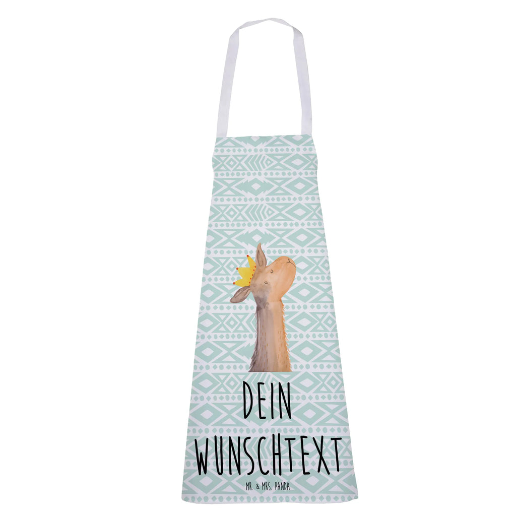 Personalized Cooking Apron llama head king Grillparty Schürze Mit Namen, Kochschürze Mit Wunschtext, Backschürze Mit Wunschtext, Klassische Küchenschürze Mit Namen, Damen Schürze Mit Namen, Schürze Für Profikoch Mit Wunschtext, Kochschürze Mit Namen, Schürze Aus Polyester Personalisiert, Lustige Schürze Mit Wunschtext, Geschenk Schürze Mit Wunschtext, Personalisierte Kochschürze, Kinderschürze Personalisiert, Moderne Grillschürze Mit Namen, Pflegeleichte Schürze Mit Namen, Schürze Für Küche Mit Wunschtext, Schürze Zum Grillen Personalisiert, Schürze Für Weihnachten Personalisiert, Schürze Für Hobbykoch Mit Namen, Baumwollschürze Mit Namen, Schürze Zum Kochen Mit Namen, Geburtstagsschürze Mit Namen, Herren Schürze Mit Wunschtext, Grillschürze Mit Namen, Latzschürze Mit Personalisierung, Alltagsschürze Mit Wunschtext, Design Schürze Mit Personalisierung, Schürze Mit Spruch Und Namen, Schürze Aus Leinen Mit Wunschtext, Handgemachte Schürze Mit Namen, Küchenschürze Mit Gravur, Unisex Schürze Mit Wunschtext, Lama, Alpaka, Kollegin, Papa, König, Chef, Abi, Freundin, Abitur, Mama, Lamas, Vorgesetzter, Büro Kollege, Königin