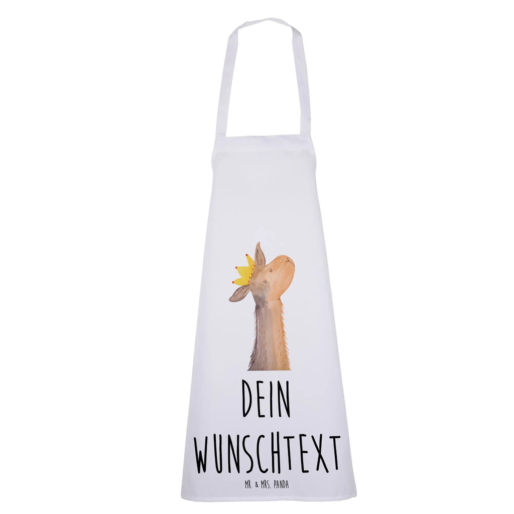 Personalized Cooking Apron llama head king Grillparty Schürze Mit Namen, Kochschürze Mit Wunschtext, Backschürze Mit Wunschtext, Klassische Küchenschürze Mit Namen, Damen Schürze Mit Namen, Schürze Für Profikoch Mit Wunschtext, Kochschürze Mit Namen, Schürze Aus Polyester Personalisiert, Lustige Schürze Mit Wunschtext, Geschenk Schürze Mit Wunschtext, Personalisierte Kochschürze, Kinderschürze Personalisiert, Moderne Grillschürze Mit Namen, Pflegeleichte Schürze Mit Namen, Schürze Für Küche Mit Wunschtext, Schürze Zum Grillen Personalisiert, Schürze Für Weihnachten Personalisiert, Schürze Für Hobbykoch Mit Namen, Baumwollschürze Mit Namen, Schürze Zum Kochen Mit Namen, Geburtstagsschürze Mit Namen, Herren Schürze Mit Wunschtext, Grillschürze Mit Namen, Latzschürze Mit Personalisierung, Alltagsschürze Mit Wunschtext, Design Schürze Mit Personalisierung, Schürze Mit Spruch Und Namen, Schürze Aus Leinen Mit Wunschtext, Handgemachte Schürze Mit Namen, Küchenschürze Mit Gravur, Unisex Schürze Mit Wunschtext, Lama, Alpaka, Kollegin, Papa, König, Chef, Abi, Freundin, Abitur, Mama, Lamas, Vorgesetzter, Büro Kollege, Königin