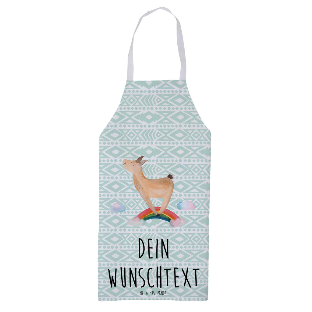 Personalized Cooking Apron lama rainbow Kochschürze Mit Wunschtext, Geschenk Schürze Mit Wunschtext, Geburtstagsschürze Mit Namen, Klassische Küchenschürze Mit Namen, Lustige Schürze Mit Wunschtext, Kochschürze Mit Namen, Schürze Für Hobbykoch Mit Namen, Küchenschürze Mit Gravur, Unisex Schürze Mit Wunschtext, Damen Schürze Mit Namen, Schürze Aus Leinen Mit Wunschtext, Grillparty Schürze Mit Namen, Design Schürze Mit Personalisierung, Baumwollschürze Mit Namen, Moderne Grillschürze Mit Namen, Personalisierte Kochschürze, Schürze Mit Spruch Und Namen, Pflegeleichte Schürze Mit Namen, Backschürze Mit Wunschtext, Schürze Für Küche Mit Wunschtext, Handgemachte Schürze Mit Namen, Grillschürze Mit Namen, Herren Schürze Mit Wunschtext, Schürze Für Profikoch Mit Wunschtext, Schürze Für Weihnachten Personalisiert, Latzschürze Mit Personalisierung, Schürze Aus Polyester Personalisiert, Alltagsschürze Mit Wunschtext, Schürze Zum Kochen Mit Namen, Schürze Zum Grillen Personalisiert, Kinderschürze Personalisiert, Lama, Alpaka, Schule, Haters, Abi, Selbstständig, Freiheit, Lamas, Wolkenland, Hobby, Regenbogen, Haters gonna hate, Außenseiter