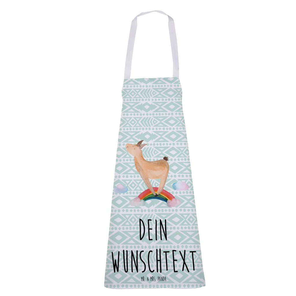 Personalized Cooking Apron lama rainbow Kochschürze Mit Wunschtext, Geschenk Schürze Mit Wunschtext, Geburtstagsschürze Mit Namen, Klassische Küchenschürze Mit Namen, Lustige Schürze Mit Wunschtext, Kochschürze Mit Namen, Schürze Für Hobbykoch Mit Namen, Küchenschürze Mit Gravur, Unisex Schürze Mit Wunschtext, Damen Schürze Mit Namen, Schürze Aus Leinen Mit Wunschtext, Grillparty Schürze Mit Namen, Design Schürze Mit Personalisierung, Baumwollschürze Mit Namen, Moderne Grillschürze Mit Namen, Personalisierte Kochschürze, Schürze Mit Spruch Und Namen, Pflegeleichte Schürze Mit Namen, Backschürze Mit Wunschtext, Schürze Für Küche Mit Wunschtext, Handgemachte Schürze Mit Namen, Grillschürze Mit Namen, Herren Schürze Mit Wunschtext, Schürze Für Profikoch Mit Wunschtext, Schürze Für Weihnachten Personalisiert, Latzschürze Mit Personalisierung, Schürze Aus Polyester Personalisiert, Alltagsschürze Mit Wunschtext, Schürze Zum Kochen Mit Namen, Schürze Zum Grillen Personalisiert, Kinderschürze Personalisiert, Lama, Alpaka, Schule, Haters, Abi, Selbstständig, Freiheit, Lamas, Wolkenland, Hobby, Regenbogen, Haters gonna hate, Außenseiter