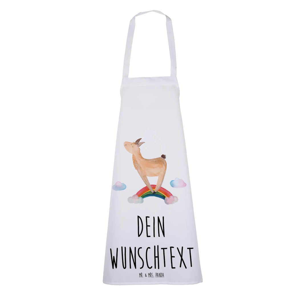 Personalized Cooking Apron lama rainbow Kochschürze Mit Wunschtext, Geschenk Schürze Mit Wunschtext, Geburtstagsschürze Mit Namen, Klassische Küchenschürze Mit Namen, Lustige Schürze Mit Wunschtext, Kochschürze Mit Namen, Schürze Für Hobbykoch Mit Namen, Küchenschürze Mit Gravur, Unisex Schürze Mit Wunschtext, Damen Schürze Mit Namen, Schürze Aus Leinen Mit Wunschtext, Grillparty Schürze Mit Namen, Design Schürze Mit Personalisierung, Baumwollschürze Mit Namen, Moderne Grillschürze Mit Namen, Personalisierte Kochschürze, Schürze Mit Spruch Und Namen, Pflegeleichte Schürze Mit Namen, Backschürze Mit Wunschtext, Schürze Für Küche Mit Wunschtext, Handgemachte Schürze Mit Namen, Grillschürze Mit Namen, Herren Schürze Mit Wunschtext, Schürze Für Profikoch Mit Wunschtext, Schürze Für Weihnachten Personalisiert, Latzschürze Mit Personalisierung, Schürze Aus Polyester Personalisiert, Alltagsschürze Mit Wunschtext, Schürze Zum Kochen Mit Namen, Schürze Zum Grillen Personalisiert, Kinderschürze Personalisiert, Lama, Alpaka, Schule, Haters, Abi, Selbstständig, Freiheit, Lamas, Wolkenland, Hobby, Regenbogen, Haters gonna hate, Außenseiter