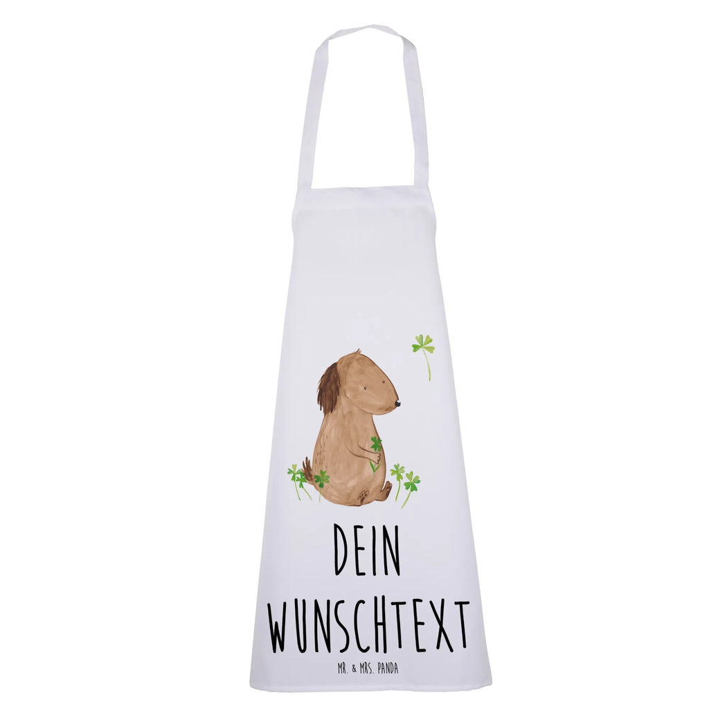Personalized Cooking Apron Dog shamrock dog, mutt, hound, woof, dog mama, dog breed, love dogs, love for dogs, dog decorative items, bag with dog print, funny gifts for dog owners, what do you give a dog lover, Christmas gifts for dogs, gifts for dogs, dog sayings, new beginning, happiness, self-love, mindfulness, daydreams, cloverleaf, lucky charm, Dog, motivation, gift