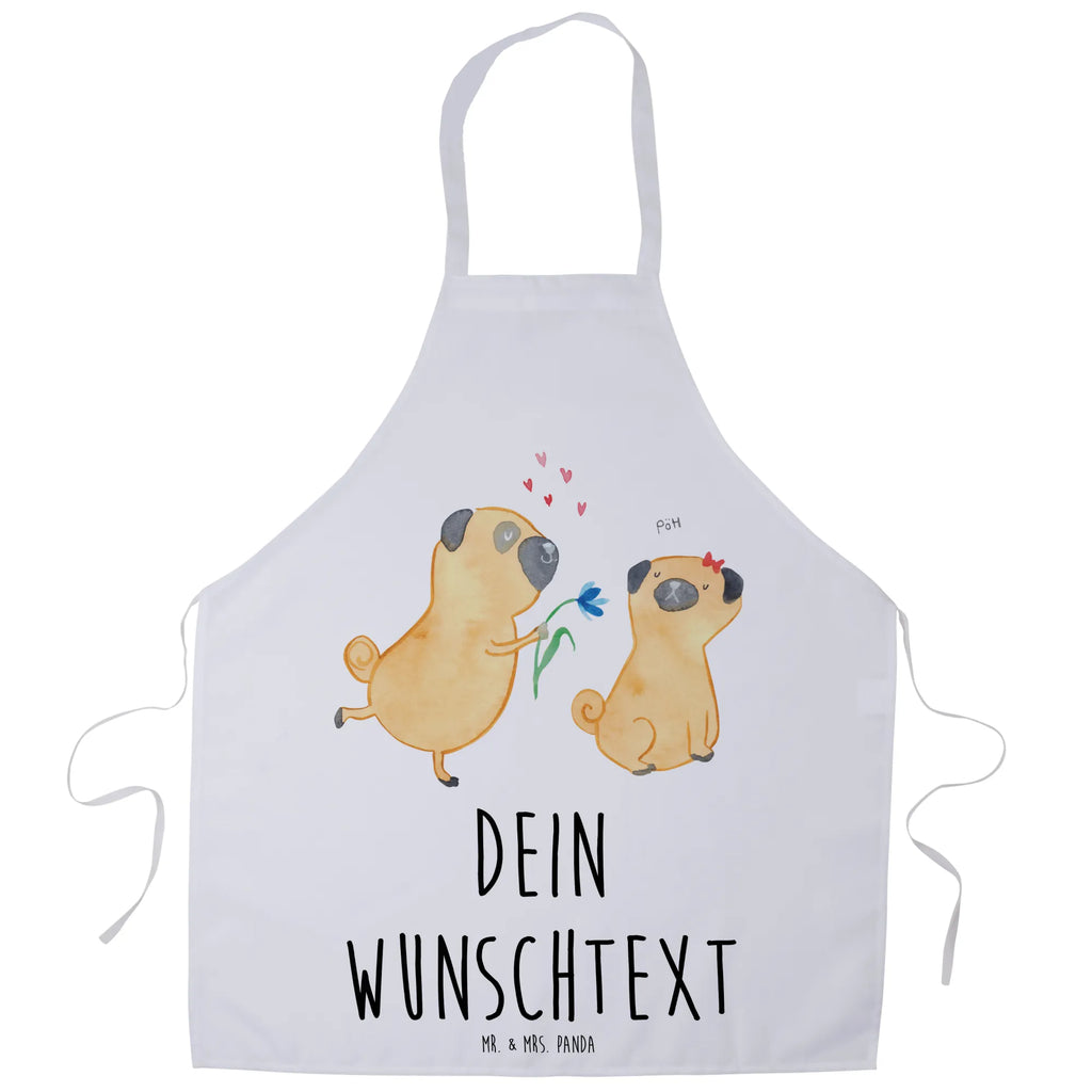 Personalisierte Kochschürze Mops verliebt Design Schürze Mit Personalisierung, Pflegeleichte Schürze Mit Namen, Backschürze Mit Wunschtext, Lustige Schürze Mit Wunschtext, Kochschürze Mit Wunschtext, Schürze Zum Grillen Personalisiert, Schürze Für Profikoch Mit Wunschtext, Damen Schürze Mit Namen, Alltagsschürze Mit Wunschtext, Moderne Grillschürze Mit Namen, Handgemachte Schürze Mit Namen, Schürze Mit Spruch Und Namen, Kinderschürze Personalisiert, Latzschürze Mit Personalisierung, Schürze Für Weihnachten Personalisiert, Grillparty Schürze Mit Namen, Schürze Aus Leinen Mit Wunschtext, Baumwollschürze Mit Namen, Schürze Für Hobbykoch Mit Namen, Küchenschürze Mit Gravur, Geburtstagsschürze Mit Namen, Geschenk Schürze Mit Wunschtext, Schürze Für Küche Mit Wunschtext, Schürze Zum Kochen Mit Namen, Personalisierte Kochschürze, Schürze Aus Polyester Personalisiert, Grillschürze Mit Namen, Herren Schürze Mit Wunschtext, Unisex Schürze Mit Wunschtext, Kochschürze Mit Namen, Klassische Küchenschürze Mit Namen, Hund, Hundemotiv, Haustier, Hunderasse, Tierliebhaber, Hundebesitzer, Sprüche, Partner, verliebt, Möpse, Geschenk Freund, Liebesspruch. Verlobt, Hundeliebe, Mops, Liebe