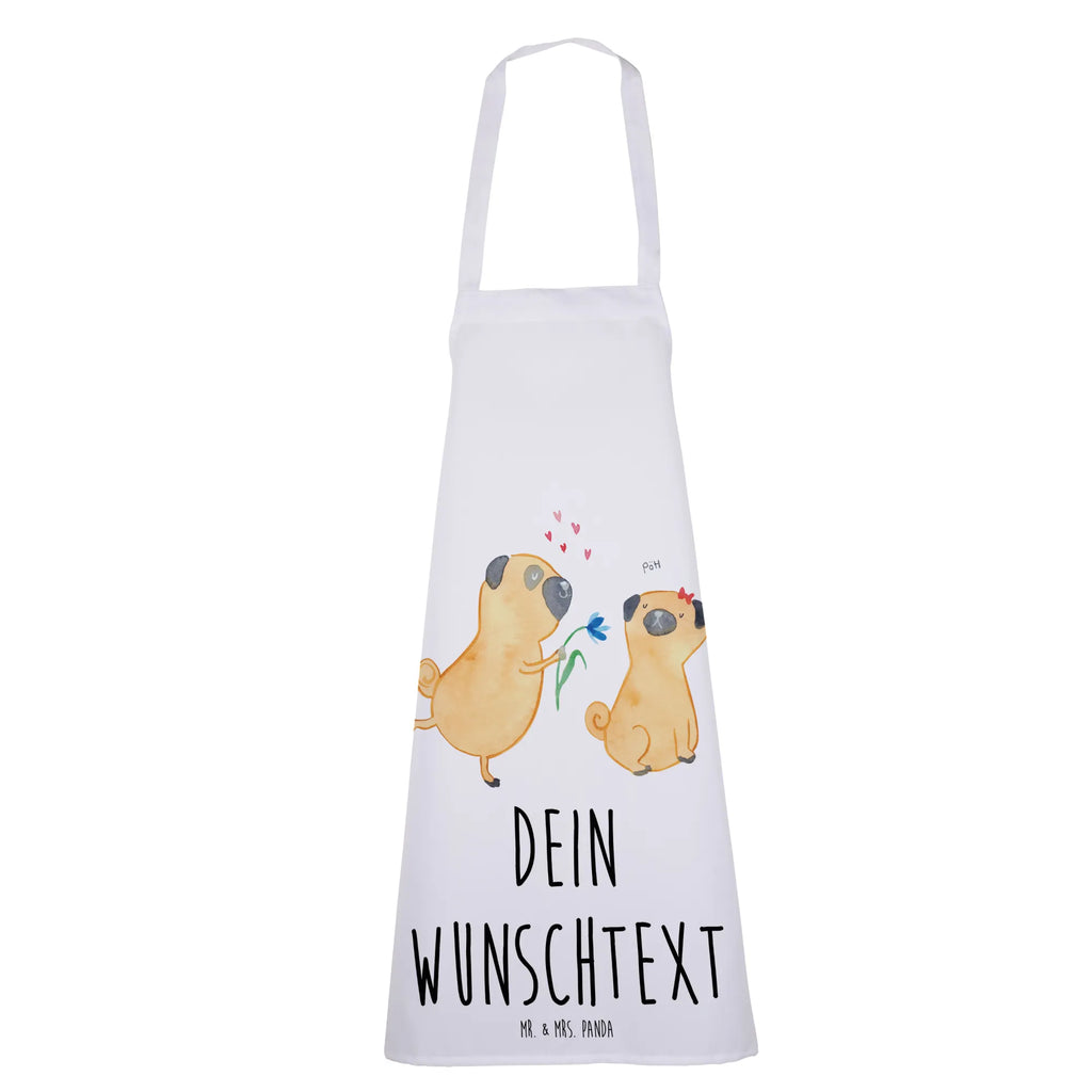 Personalisierte Kochschürze Mops verliebt Design Schürze Mit Personalisierung, Pflegeleichte Schürze Mit Namen, Backschürze Mit Wunschtext, Lustige Schürze Mit Wunschtext, Kochschürze Mit Wunschtext, Schürze Zum Grillen Personalisiert, Schürze Für Profikoch Mit Wunschtext, Damen Schürze Mit Namen, Alltagsschürze Mit Wunschtext, Moderne Grillschürze Mit Namen, Handgemachte Schürze Mit Namen, Schürze Mit Spruch Und Namen, Kinderschürze Personalisiert, Latzschürze Mit Personalisierung, Schürze Für Weihnachten Personalisiert, Grillparty Schürze Mit Namen, Schürze Aus Leinen Mit Wunschtext, Baumwollschürze Mit Namen, Schürze Für Hobbykoch Mit Namen, Küchenschürze Mit Gravur, Geburtstagsschürze Mit Namen, Geschenk Schürze Mit Wunschtext, Schürze Für Küche Mit Wunschtext, Schürze Zum Kochen Mit Namen, Personalisierte Kochschürze, Schürze Aus Polyester Personalisiert, Grillschürze Mit Namen, Herren Schürze Mit Wunschtext, Unisex Schürze Mit Wunschtext, Kochschürze Mit Namen, Klassische Küchenschürze Mit Namen, Hund, Hundemotiv, Haustier, Hunderasse, Tierliebhaber, Hundebesitzer, Sprüche, Partner, verliebt, Möpse, Geschenk Freund, Liebesspruch. Verlobt, Hundeliebe, Mops, Liebe