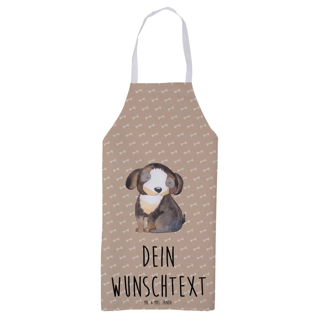 Personalized Cooking Apron Dog Relax Schürze Zum Grillen Personalisiert, Lustige Schürze Mit Wunschtext, Backschürze Mit Wunschtext, Handgemachte Schürze Mit Namen, Klassische Küchenschürze Mit Namen, Alltagsschürze Mit Wunschtext, Kochschürze Mit Wunschtext, Kinderschürze Personalisiert, Schürze Für Profikoch Mit Wunschtext, Grillschürze Mit Namen, Schürze Mit Spruch Und Namen, Schürze Für Hobbykoch Mit Namen, Schürze Aus Polyester Personalisiert, Baumwollschürze Mit Namen, Schürze Für Küche Mit Wunschtext, Personalisierte Kochschürze, Geburtstagsschürze Mit Namen, Schürze Aus Leinen Mit Wunschtext, Pflegeleichte Schürze Mit Namen, Damen Schürze Mit Namen, Unisex Schürze Mit Wunschtext, Küchenschürze Mit Gravur, Herren Schürze Mit Wunschtext, Schürze Zum Kochen Mit Namen, Geschenk Schürze Mit Wunschtext, Latzschürze Mit Personalisierung, Kochschürze Mit Namen, Schürze Für Weihnachten Personalisiert, Grillparty Schürze Mit Namen, Design Schürze Mit Personalisierung, Moderne Grillschürze Mit Namen, Sprüche, Hund, Hunderasse, Hundebesitzer, Hundemotiv, Haustier, Tierliebhaber, Hundeliebe, Schwarzer Hund, Liebe, Hundeglück