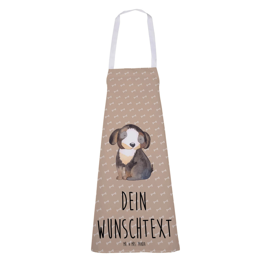 Personalized Cooking Apron Dog Relax Schürze Zum Grillen Personalisiert, Lustige Schürze Mit Wunschtext, Backschürze Mit Wunschtext, Handgemachte Schürze Mit Namen, Klassische Küchenschürze Mit Namen, Alltagsschürze Mit Wunschtext, Kochschürze Mit Wunschtext, Kinderschürze Personalisiert, Schürze Für Profikoch Mit Wunschtext, Grillschürze Mit Namen, Schürze Mit Spruch Und Namen, Schürze Für Hobbykoch Mit Namen, Schürze Aus Polyester Personalisiert, Baumwollschürze Mit Namen, Schürze Für Küche Mit Wunschtext, Personalisierte Kochschürze, Geburtstagsschürze Mit Namen, Schürze Aus Leinen Mit Wunschtext, Pflegeleichte Schürze Mit Namen, Damen Schürze Mit Namen, Unisex Schürze Mit Wunschtext, Küchenschürze Mit Gravur, Herren Schürze Mit Wunschtext, Schürze Zum Kochen Mit Namen, Geschenk Schürze Mit Wunschtext, Latzschürze Mit Personalisierung, Kochschürze Mit Namen, Schürze Für Weihnachten Personalisiert, Grillparty Schürze Mit Namen, Design Schürze Mit Personalisierung, Moderne Grillschürze Mit Namen, Sprüche, Hund, Hunderasse, Hundebesitzer, Hundemotiv, Haustier, Tierliebhaber, Hundeliebe, Schwarzer Hund, Liebe, Hundeglück
