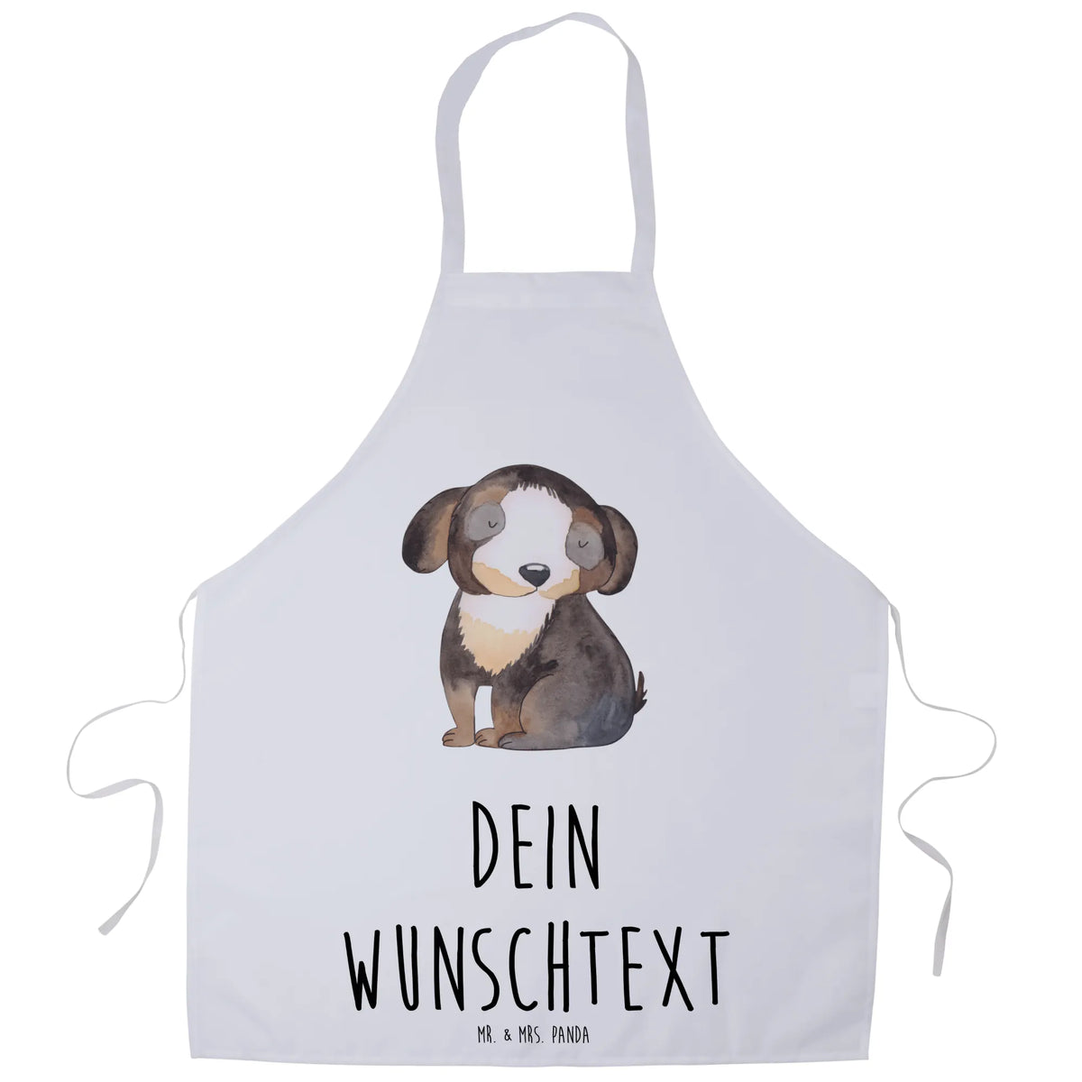Personalisierte Kochschürze Hund Entspannen Pflegeleichte Schürze Mit Namen, Personalisierte Schürze, Grillschürze selbst gestalten, Schürze Aus Polyester Personalisiert, Moderne Grillschürze Mit Namen, Herren Schürze Mit Wunschtext, Personalisierte Backschürze, Backschürze Mit Wunschtext, Grillschürze personalisieren, Personalisierte Kochschürze, Latzschürze Mit Personalisierung, Kochschürze Mit Wunschtext, Geburtstagsschürze Mit Namen, Grillschürze personalisiert, Schürze mit Namen, Design Schürze Mit Personalisierung, Alltagsschürze Mit Wunschtext, Schürze selbst gestalten, Grillparty Schürze Mit Namen, Küchenschürze personalisiert, Kochschürze selbst gestalten, Personalisierte Küchenschürze, Schürze Für Hobbykoch Mit Namen, Klassische Küchenschürze Mit Namen, Lustige Schürze Mit Wunschtext, Damen Schürze Mit Namen, Kochschürze Mit Namen, Kochschürze mit eigenem Namen, Personalisierte Grillschürze, Schürze personalisieren, Individuelle Kochschürze, Kochschürze personalisiert, Schürze personalisiert, Kochschürze Damen personalisiert, Geschenk Schürze Mit Wunschtext, Backschürze personalisiert, Grillschürze Mit Namen, Sprüche, Hund, Hunderasse, Hundebesitzer, Hundemotiv, Haustier, Tierliebhaber, Schwarzer Hund, Hundeliebe, Liebe, Hundeglück