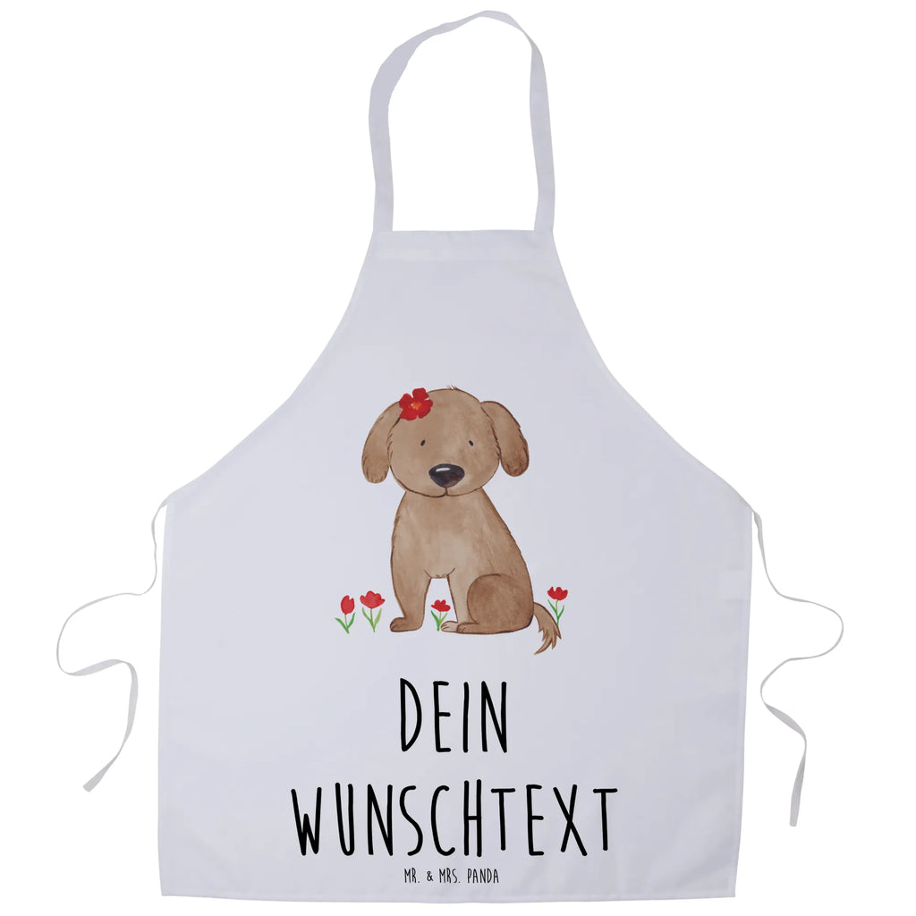 Personalized Cooking Apron Dog lady Herren Schürze Mit Wunschtext, Schürze Zum Kochen Mit Namen, Schürze Für Küche Mit Wunschtext, Schürze Mit Spruch Und Namen, Schürze Für Weihnachten Personalisiert, Moderne Grillschürze Mit Namen, Grillparty Schürze Mit Namen, Pflegeleichte Schürze Mit Namen, Kochschürze Mit Namen, Handgemachte Schürze Mit Namen, Geschenk Schürze Mit Wunschtext, Schürze Aus Polyester Personalisiert, Damen Schürze Mit Namen, Grillschürze Mit Namen, Personalisierte Kochschürze, Schürze Für Hobbykoch Mit Namen, Geburtstagsschürze Mit Namen, Kochschürze Mit Wunschtext, Klassische Küchenschürze Mit Namen, Baumwollschürze Mit Namen, Schürze Für Profikoch Mit Wunschtext, Schürze Aus Leinen Mit Wunschtext, Lustige Schürze Mit Wunschtext, Design Schürze Mit Personalisierung, Schürze Zum Grillen Personalisiert, Küchenschürze Mit Gravur, Unisex Schürze Mit Wunschtext, Backschürze Mit Wunschtext, Kinderschürze Personalisiert, Alltagsschürze Mit Wunschtext, Latzschürze Mit Personalisierung, Hund, Hundemotiv, Haustier, Hunderasse, Tierliebhaber, Hundebesitzer, Sprüche, Frauchen, Liebe, Hundeliebe, Hundeglück, Hunde